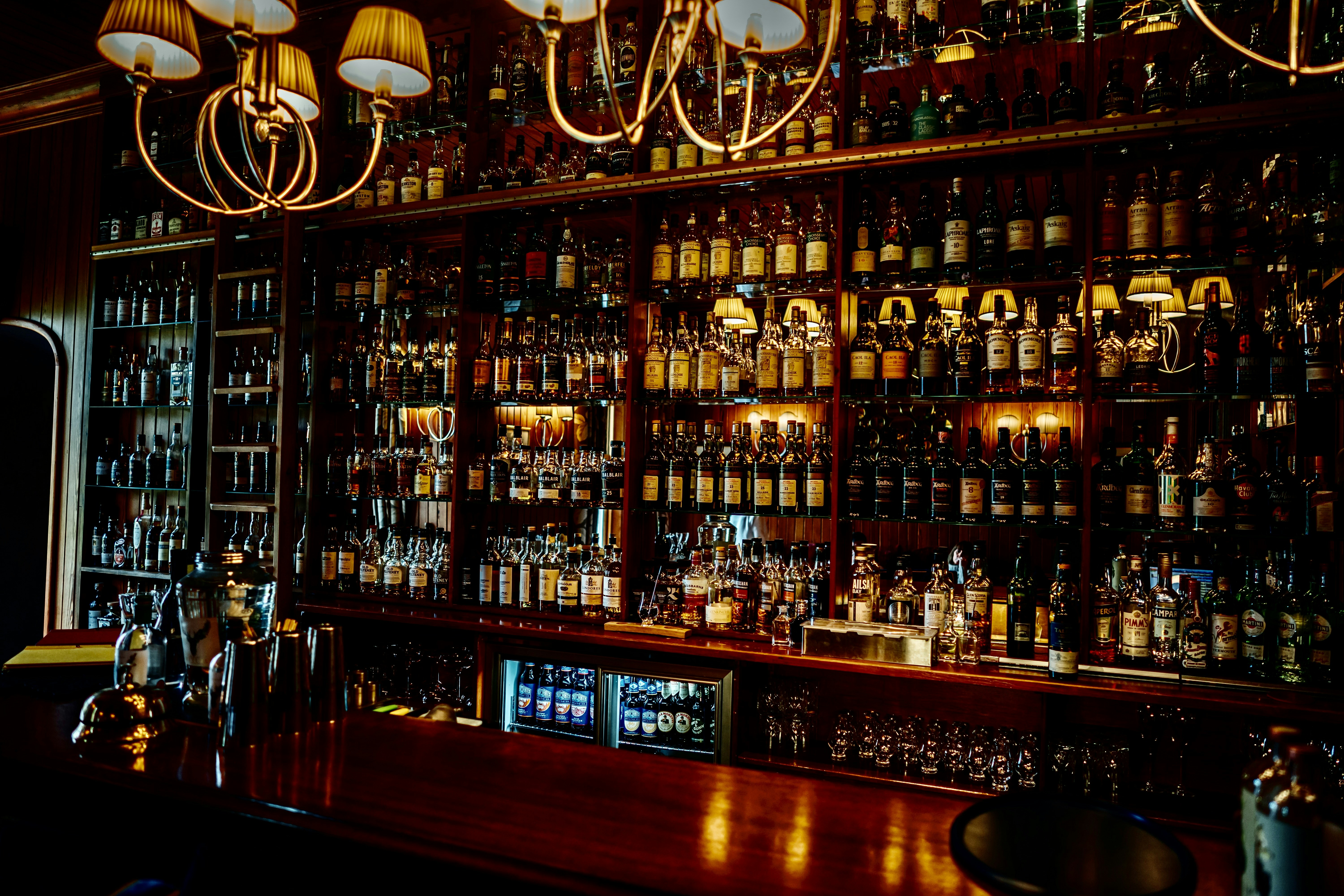 호빠, 호스트바, 호빠알바, 강남호빠, 남성알바, 아빠방			