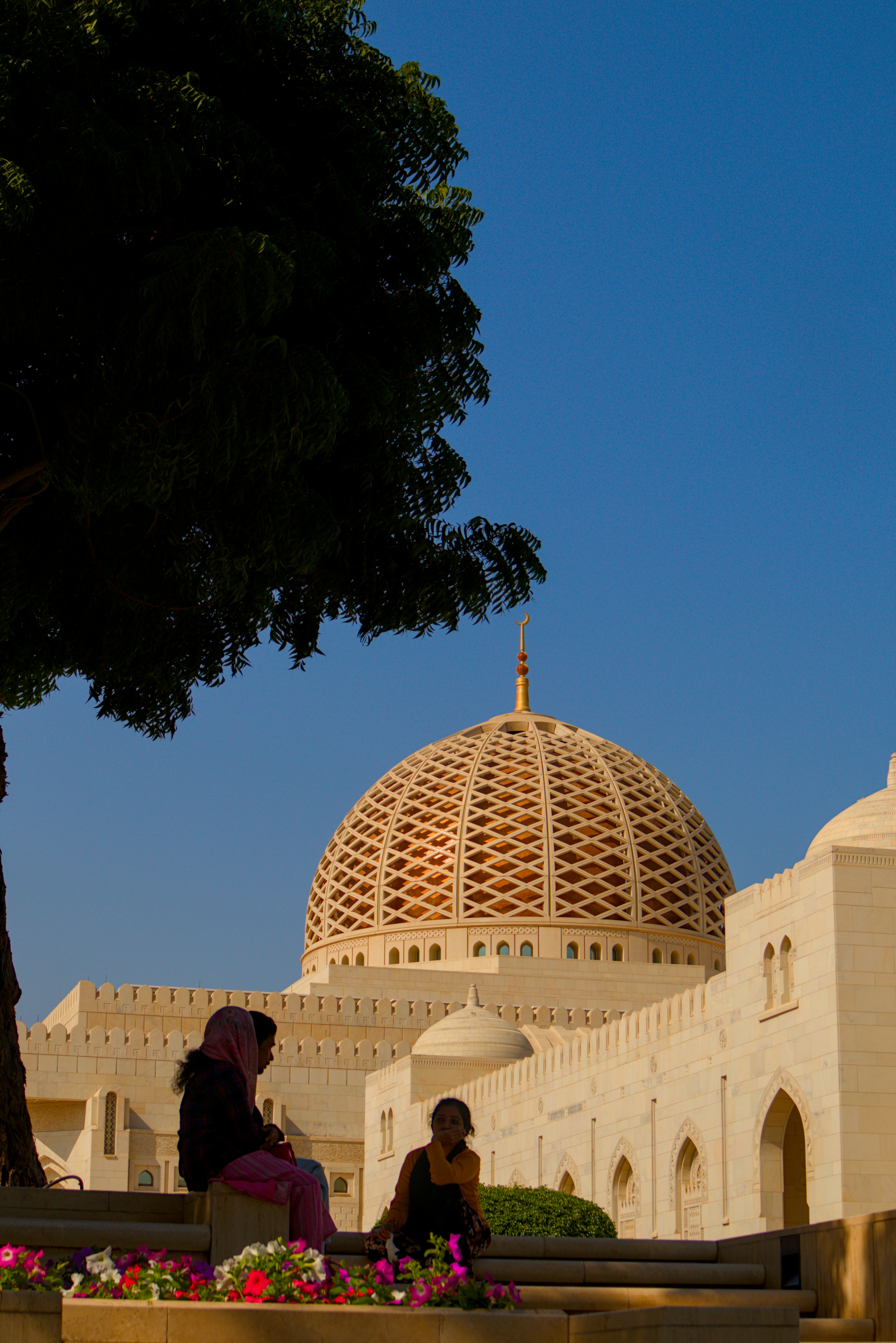 Photo by prithvi_anandhan