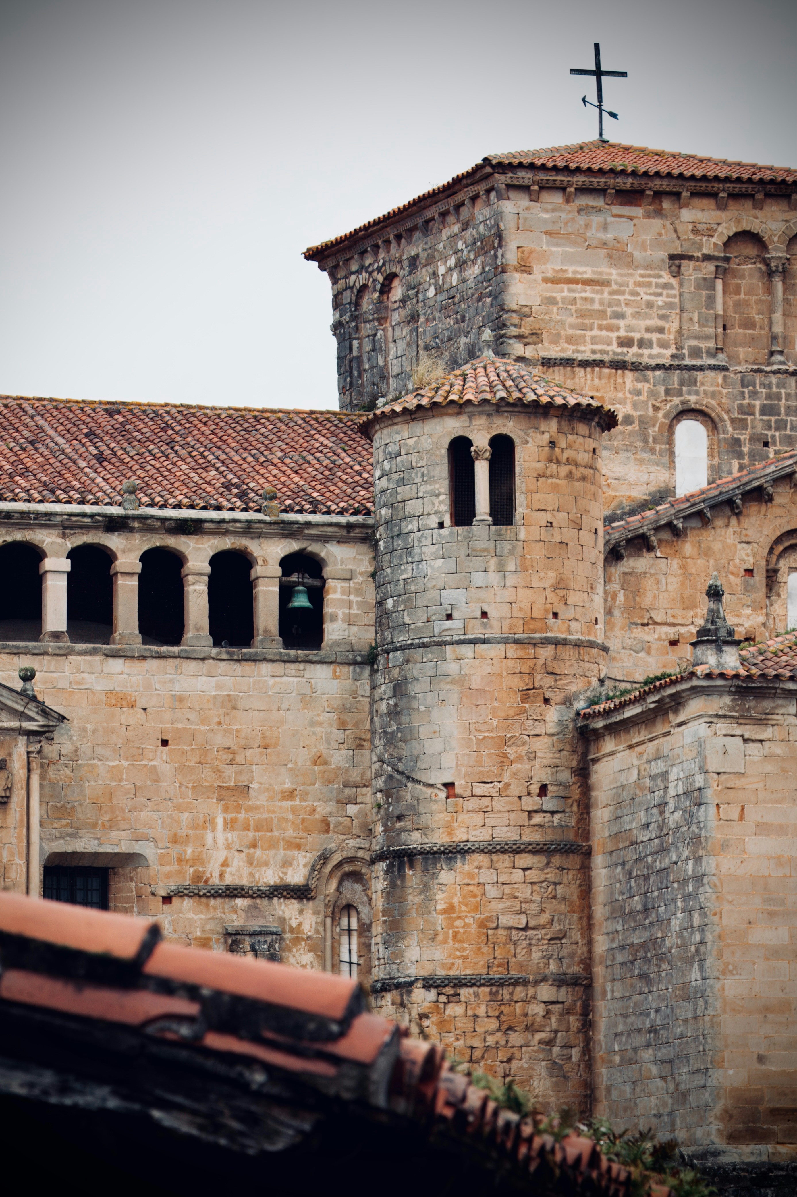 Photo by pablo_saancheezz