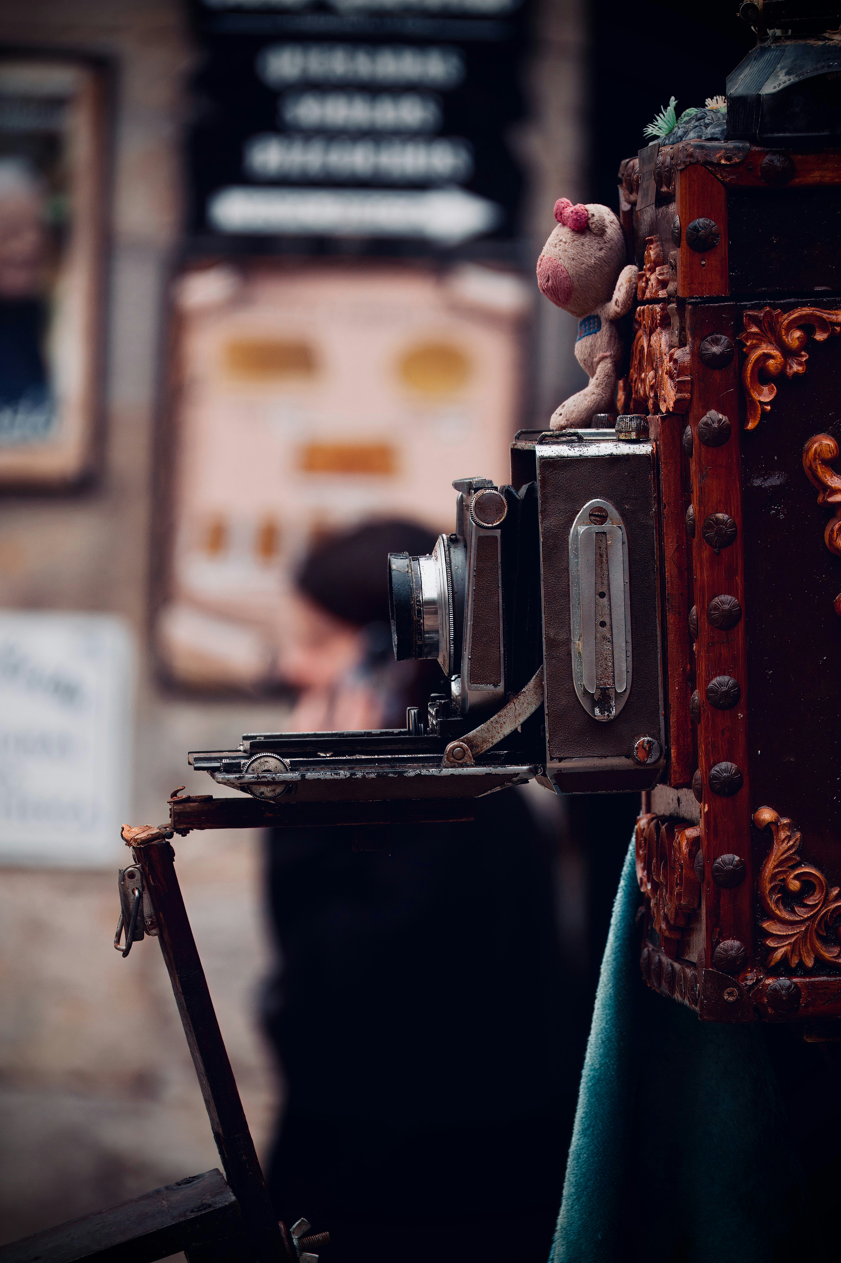 Photo by pablo_saancheezz