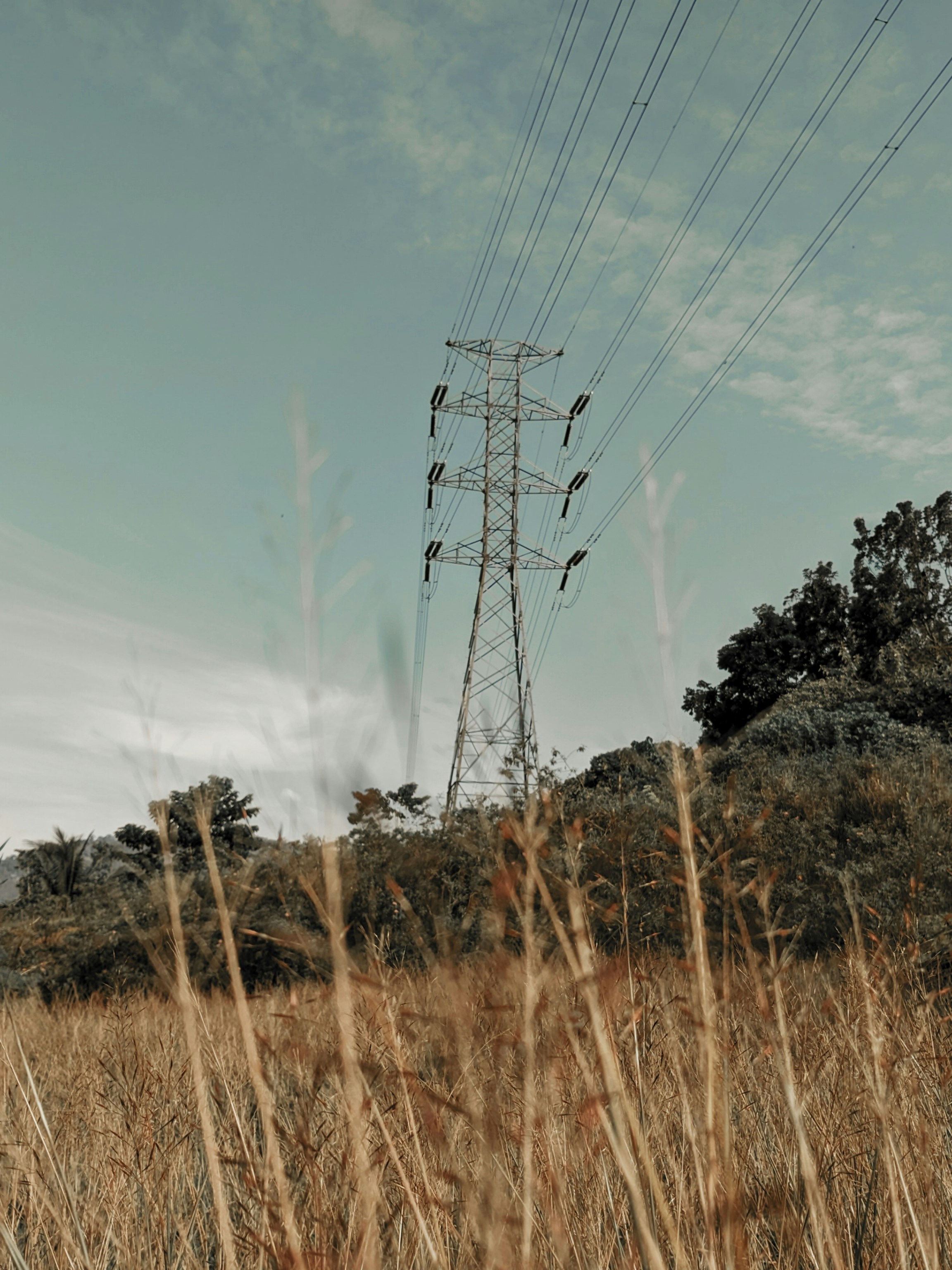 Photo by ahmadakbar