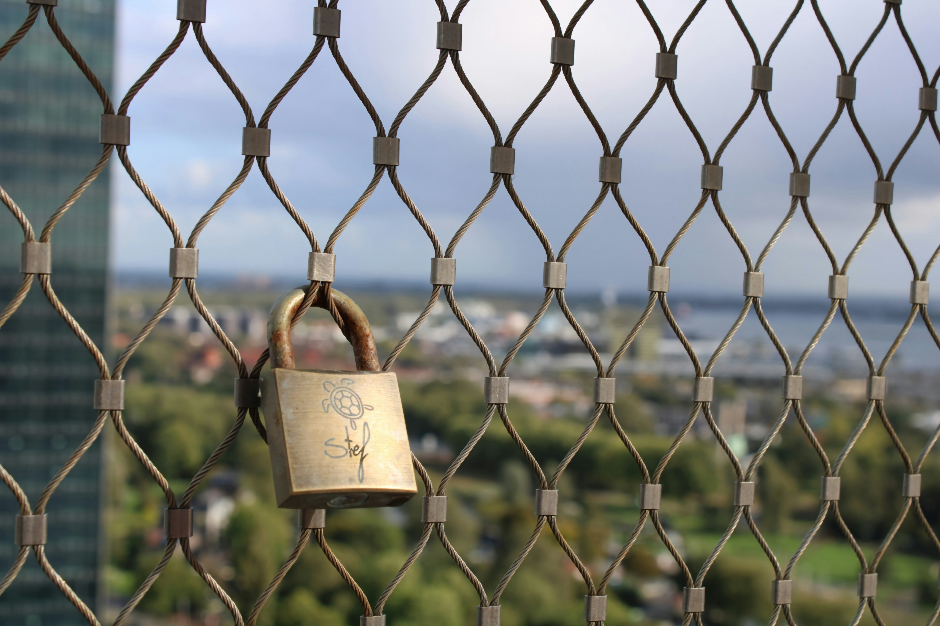 protect my ministry - Protect My Ministry Review: Church Background Checks