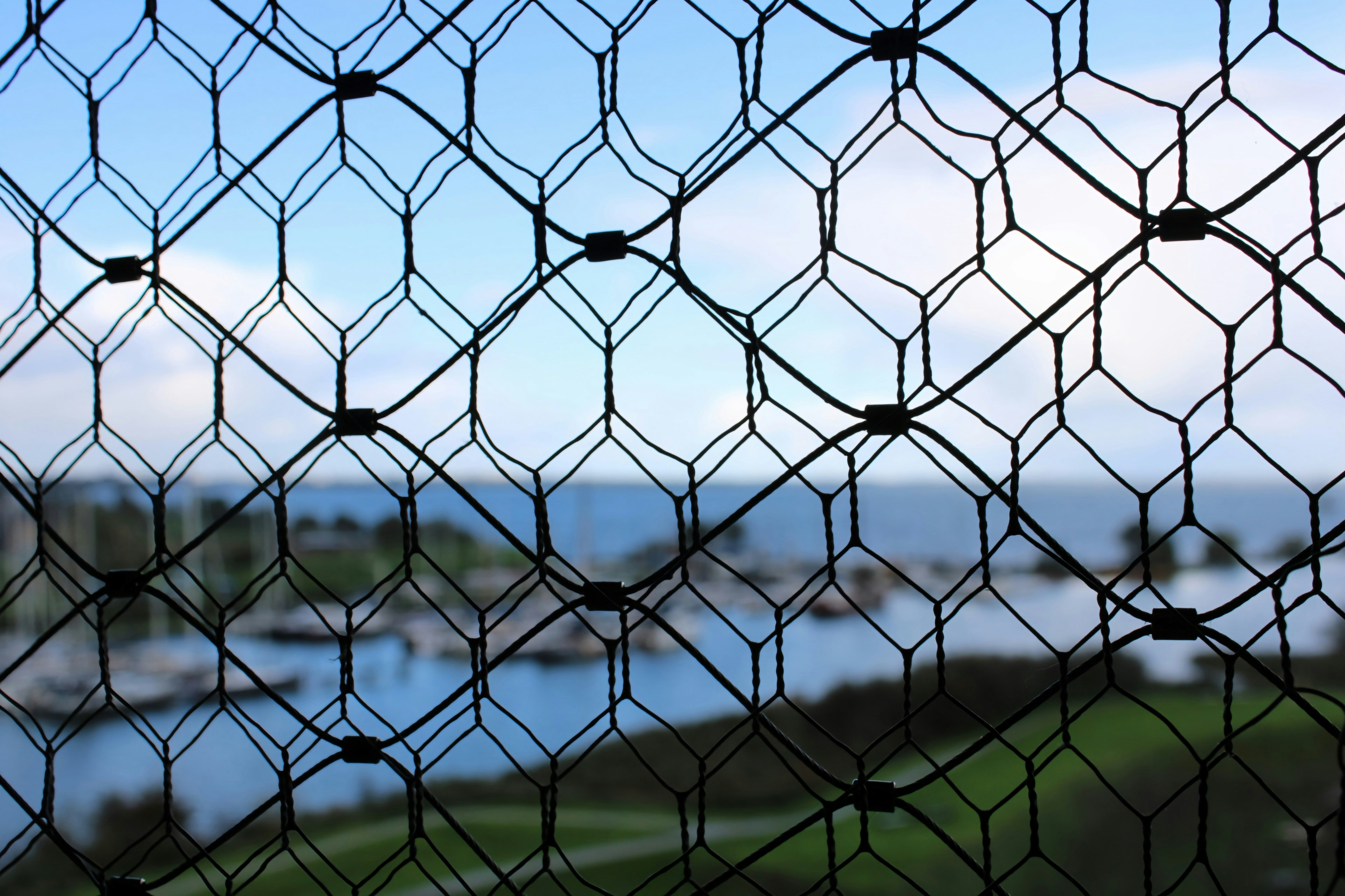 Photo by aurore_grbr