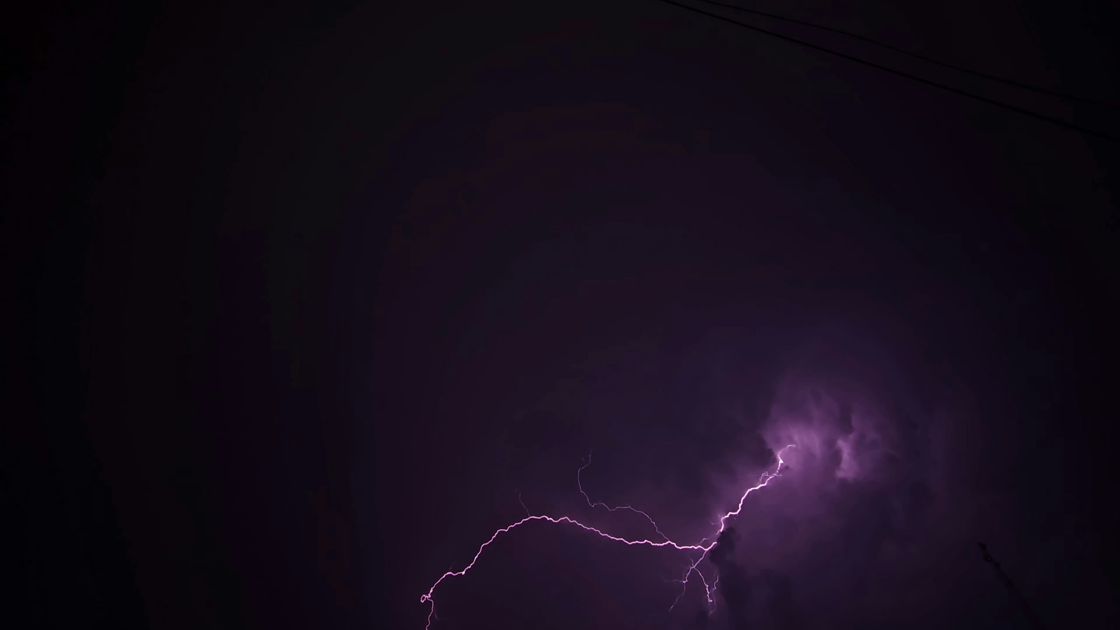 Photo by jashkirat_singh