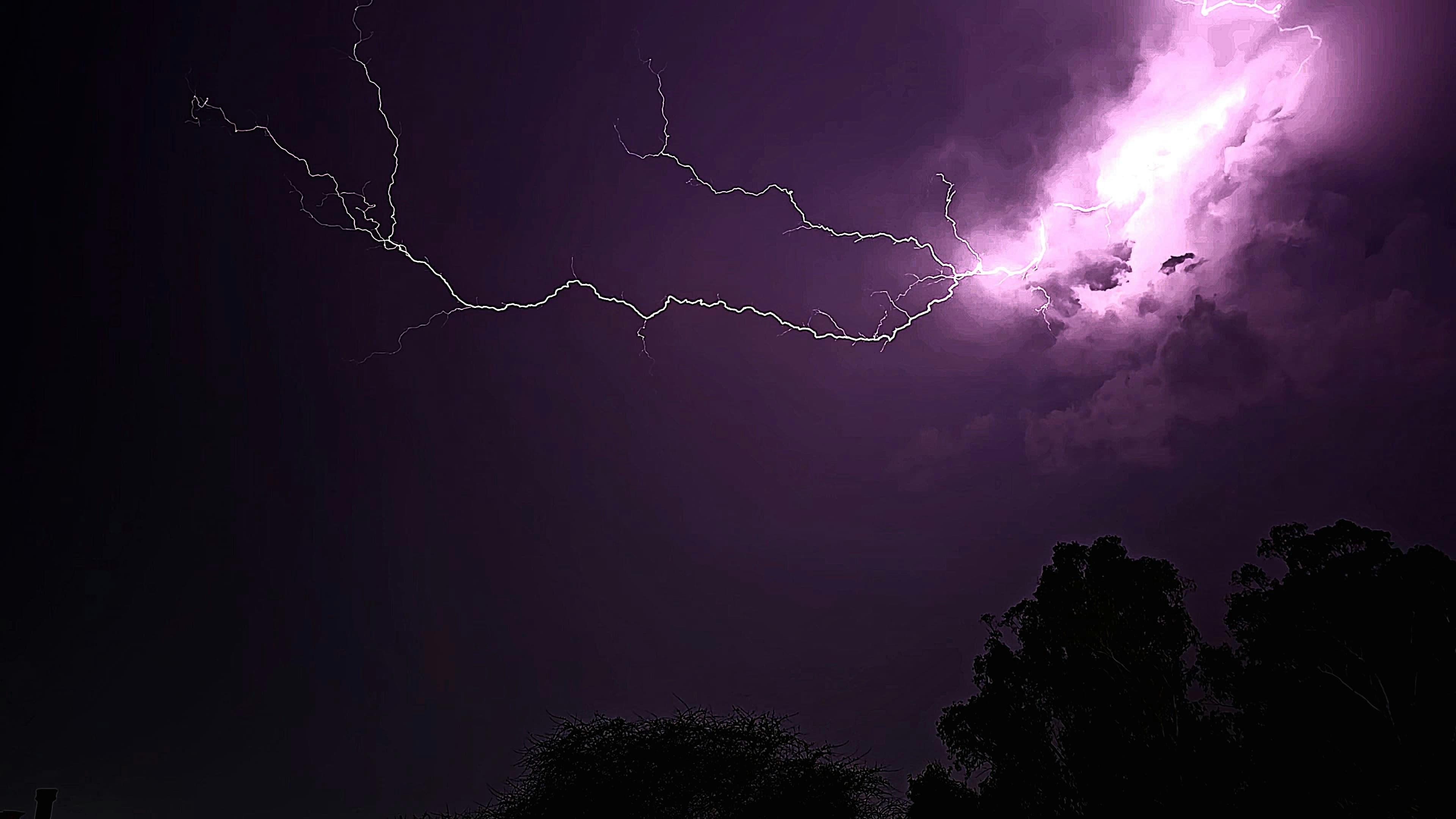 Photo by jashkirat_singh