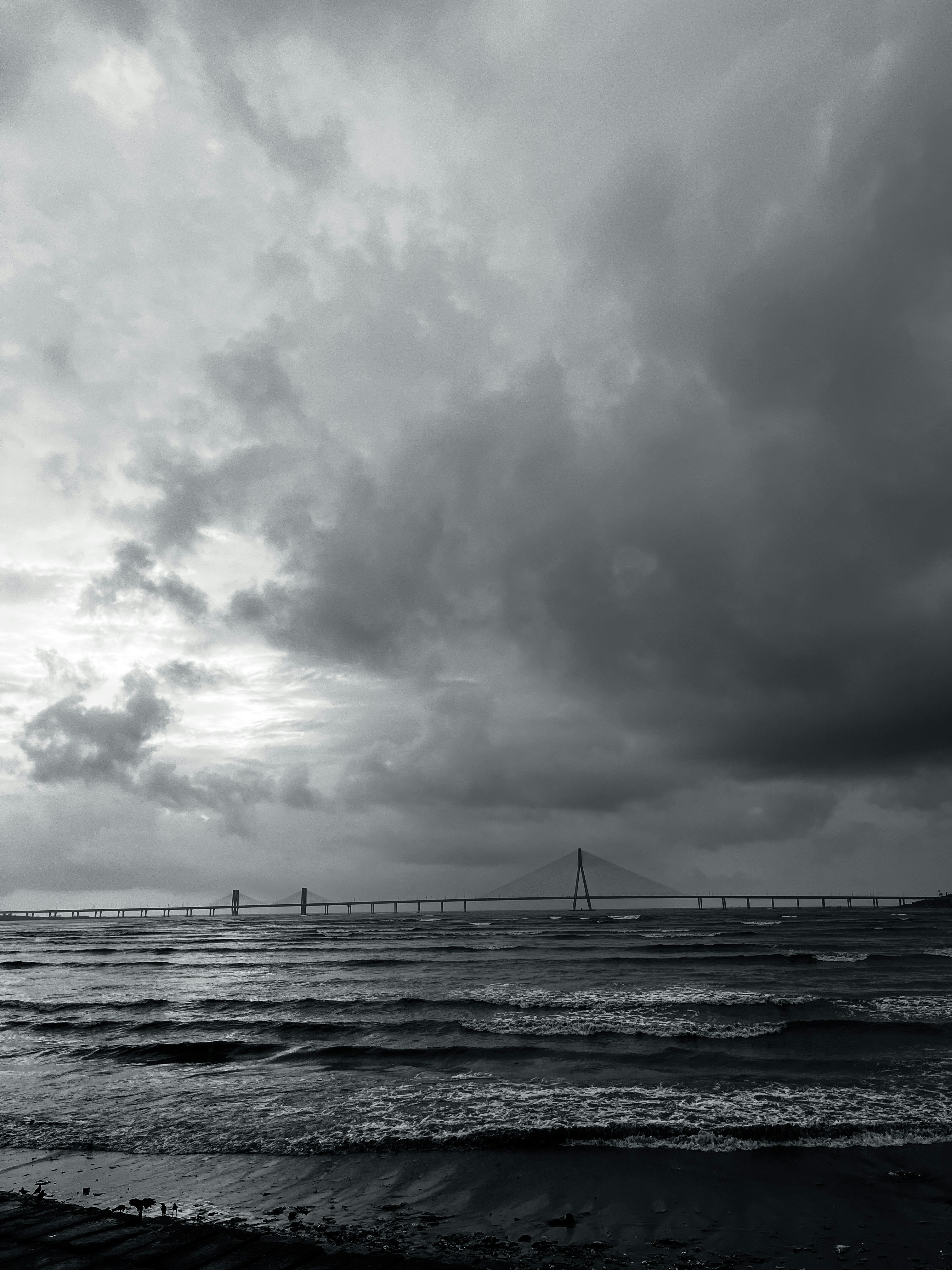 Photo by sahilvalavate16