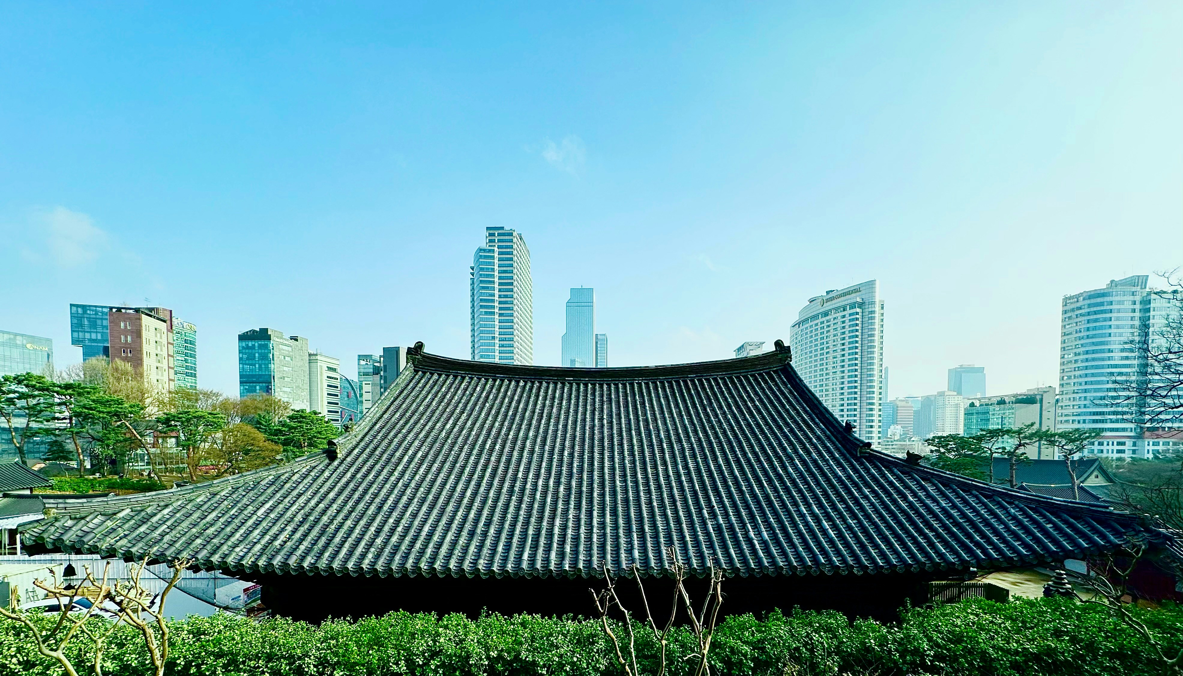 Photo by heamosoo