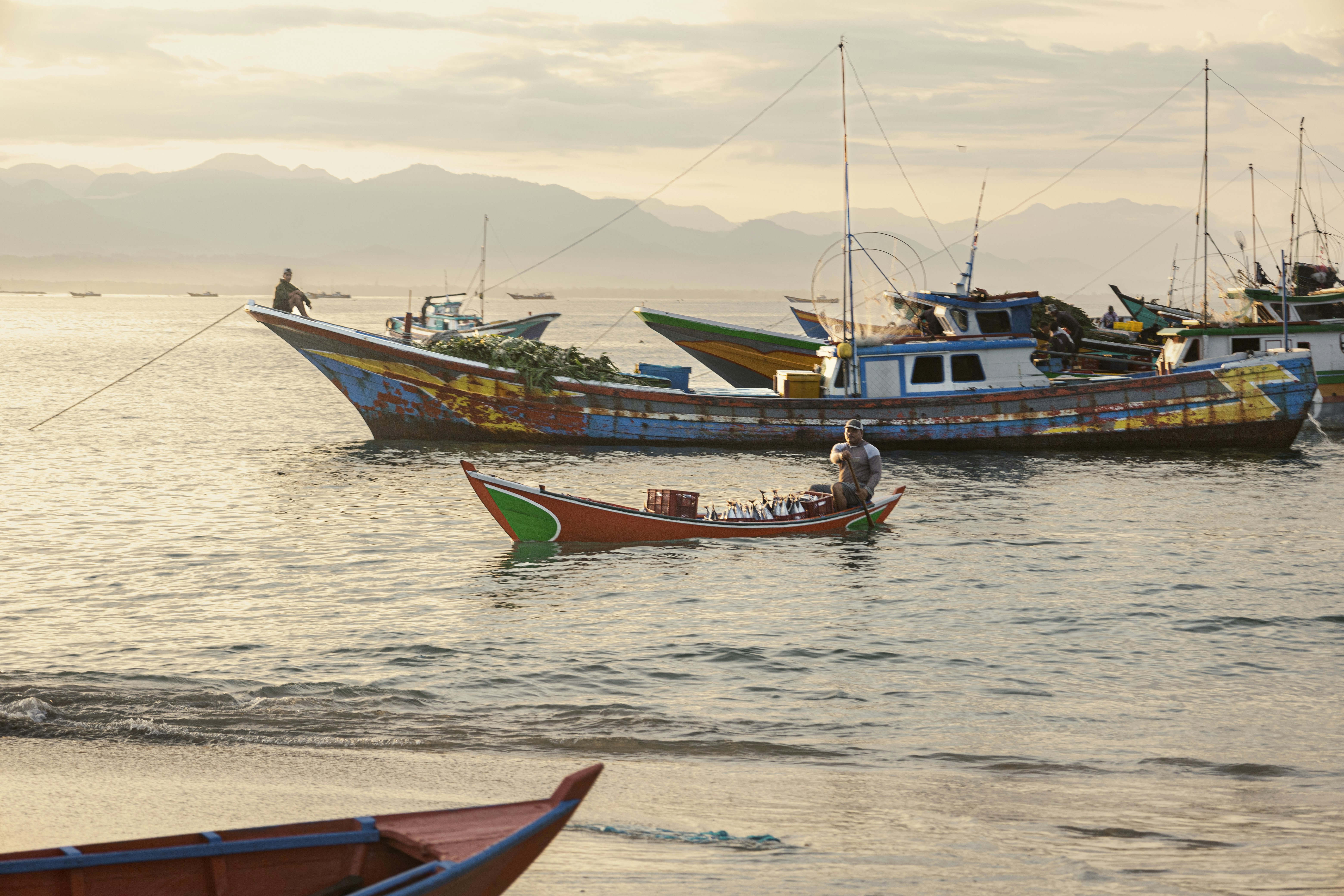 Photo by teguhyudhatama