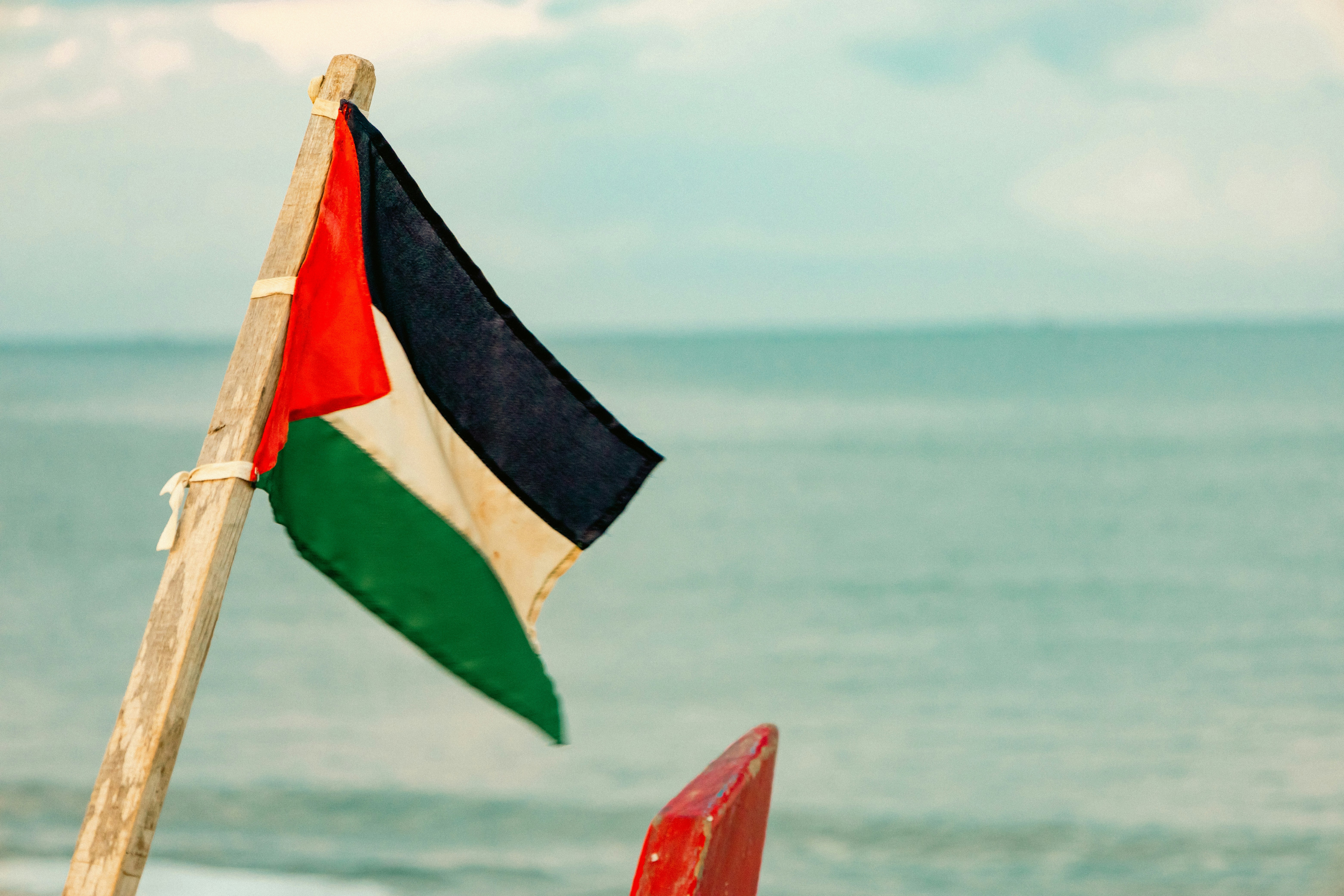 Photo by teguhyudhatama