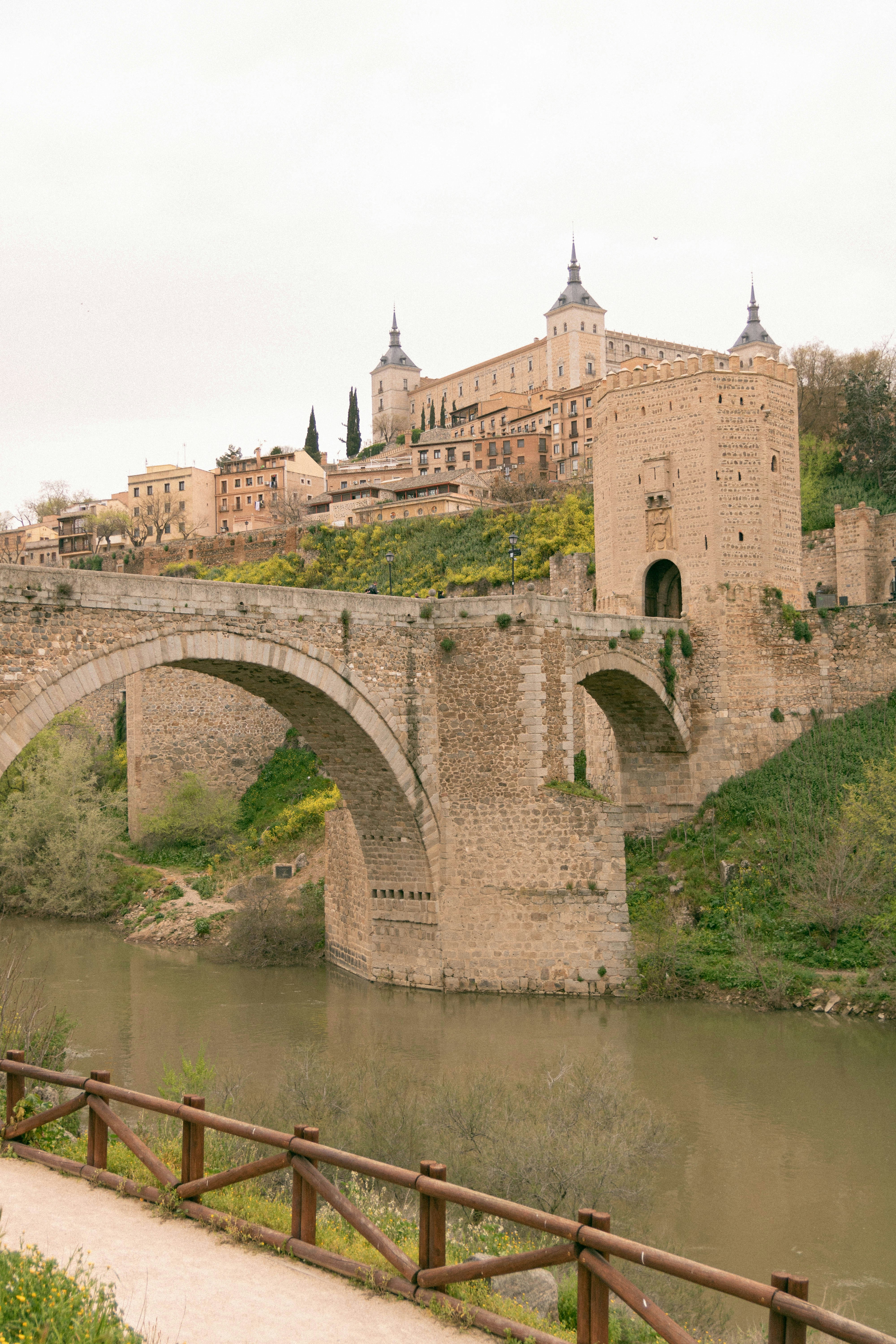 Photo by michau_kubiak