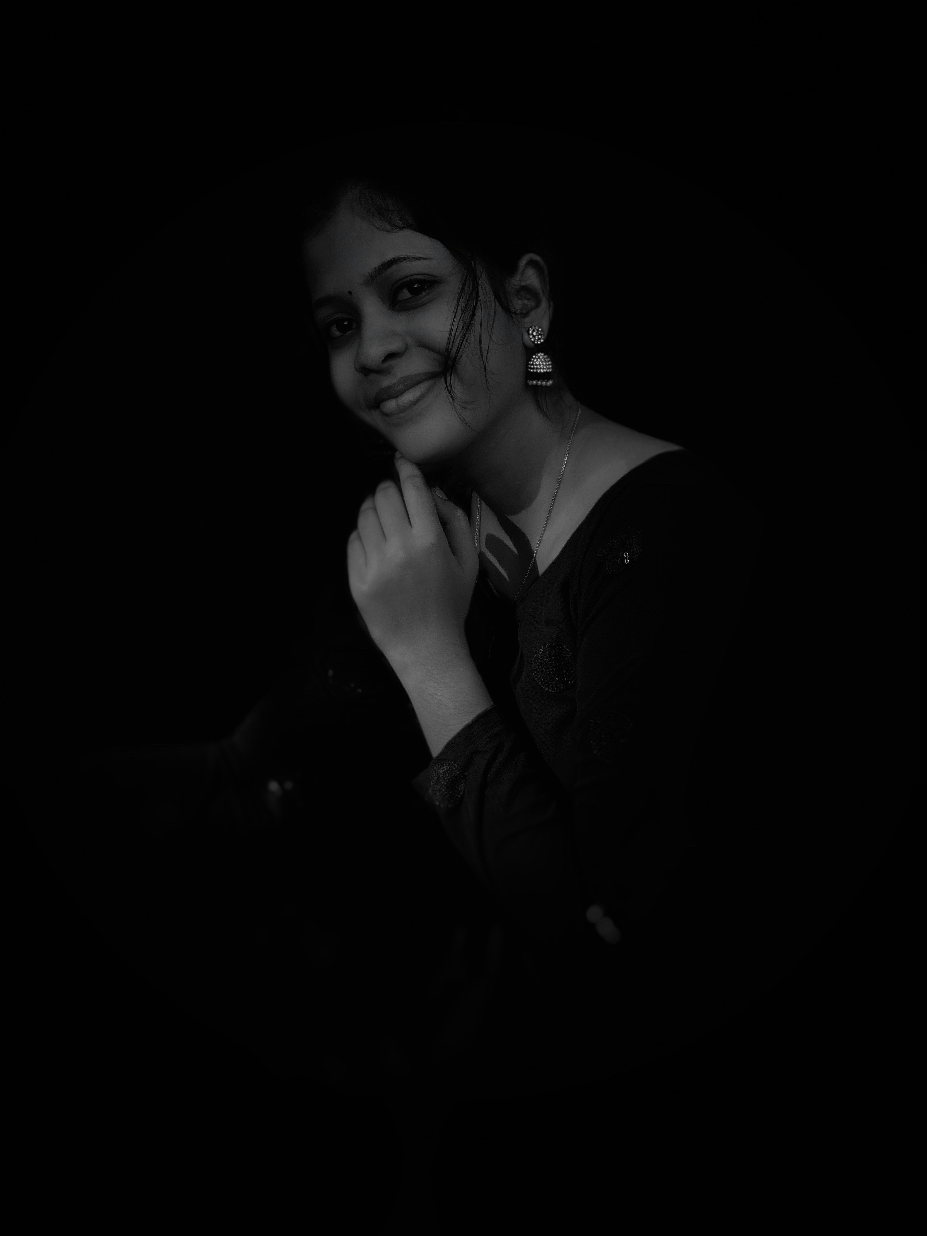 Photo by musing_photography