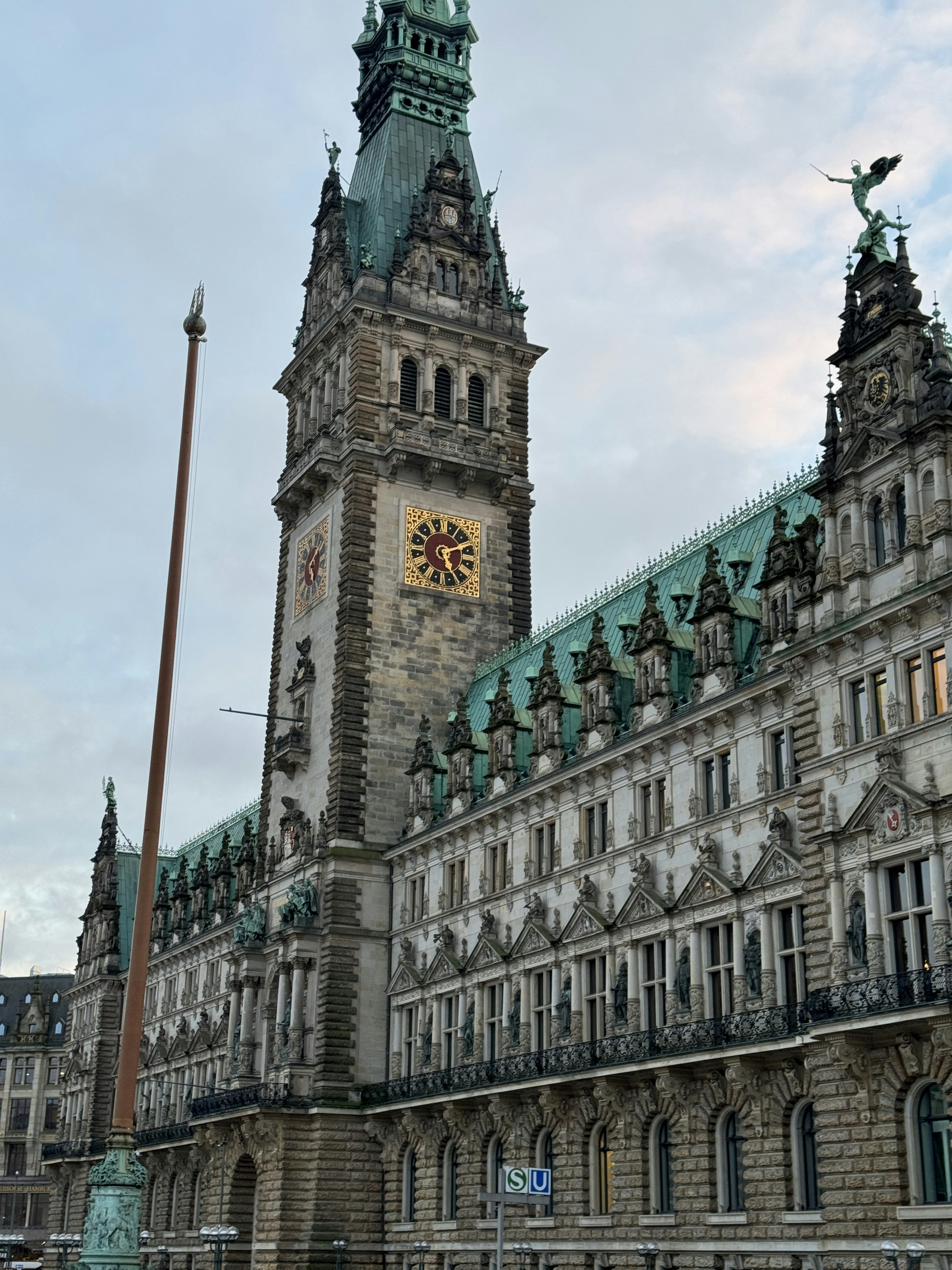 Photo by chrismporter