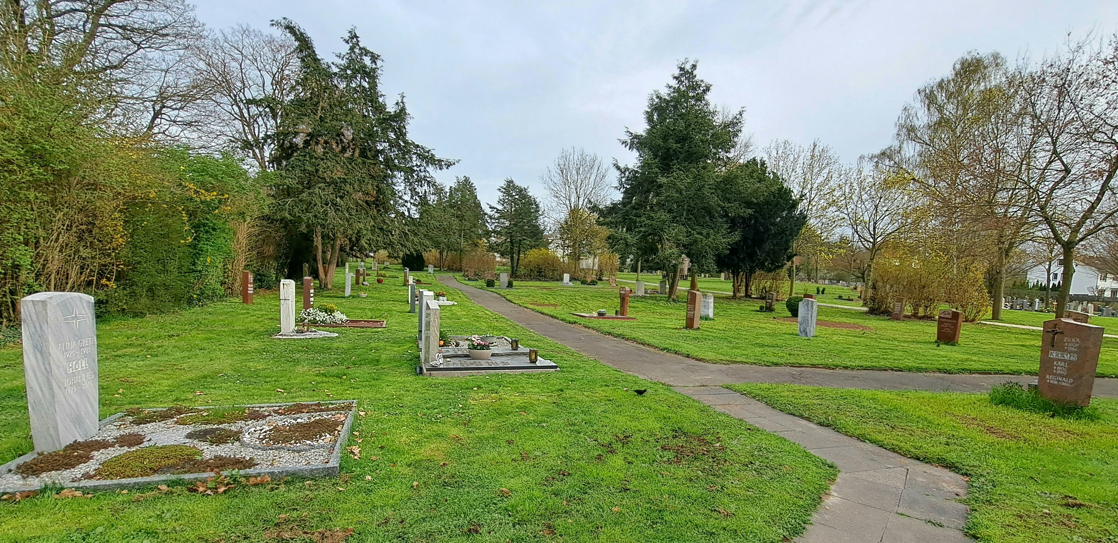 Photo by schreibmich