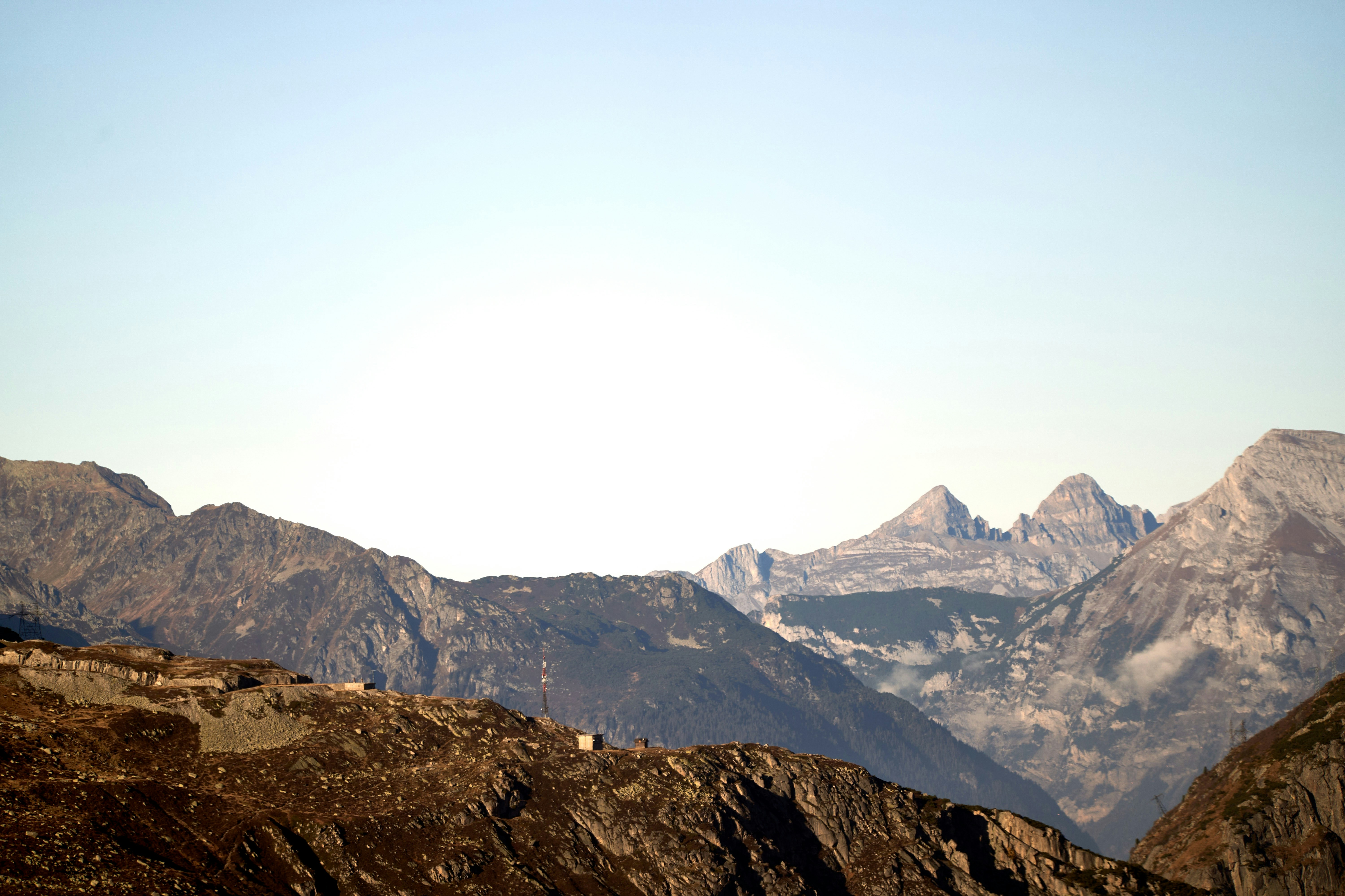 Photo by wolfgang_hasselmann