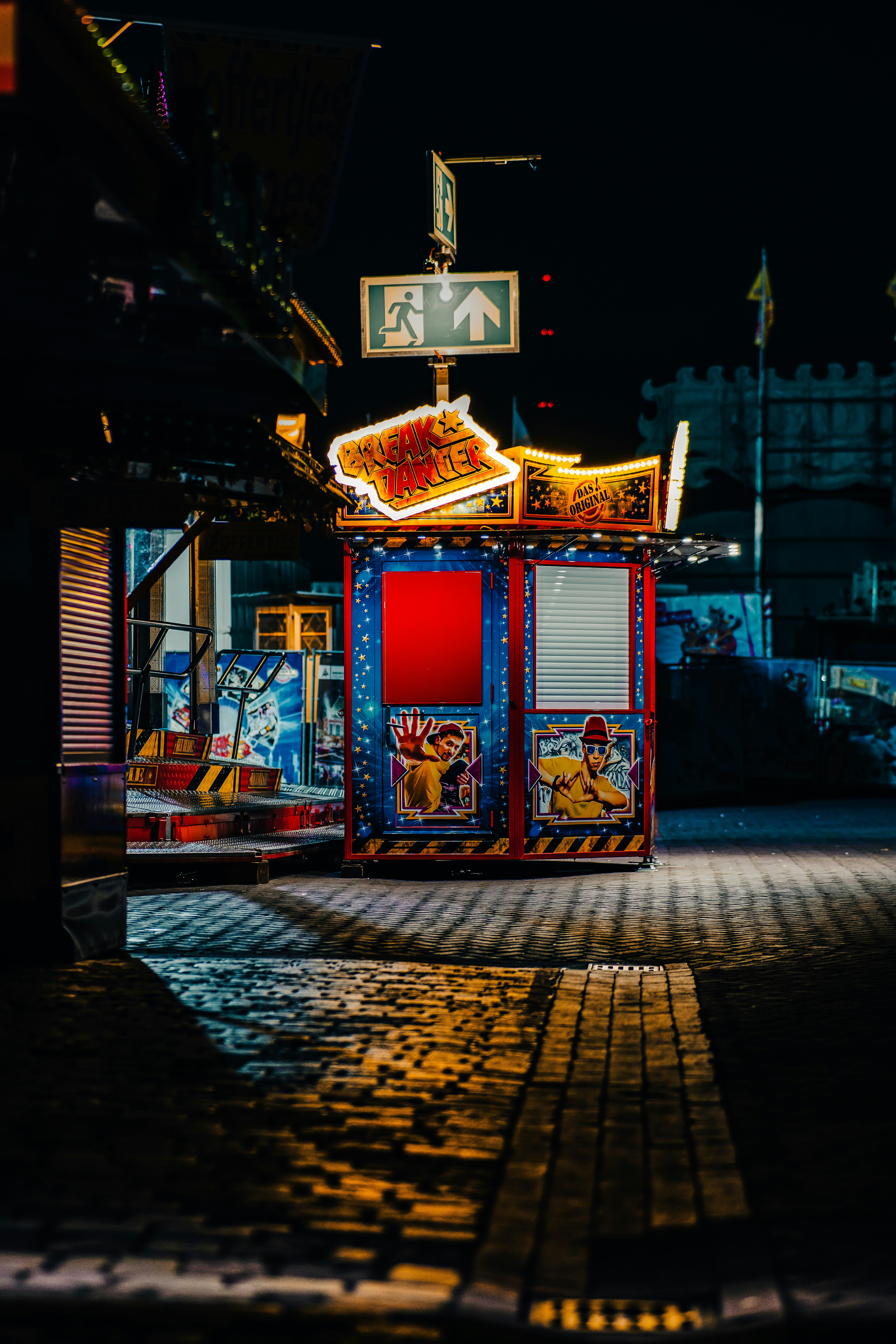 Photo by jahan_photobox