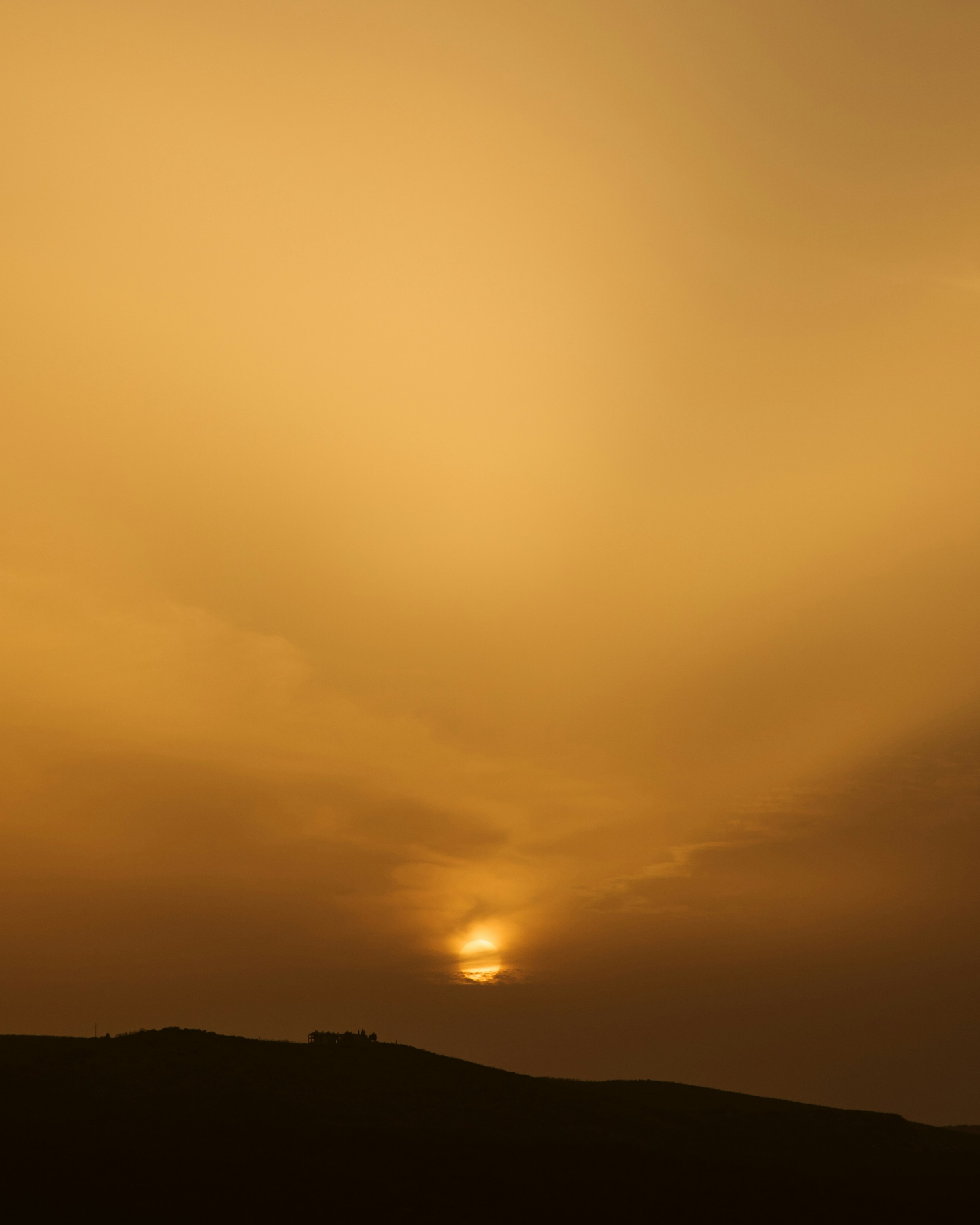 Photo by bynikolavu