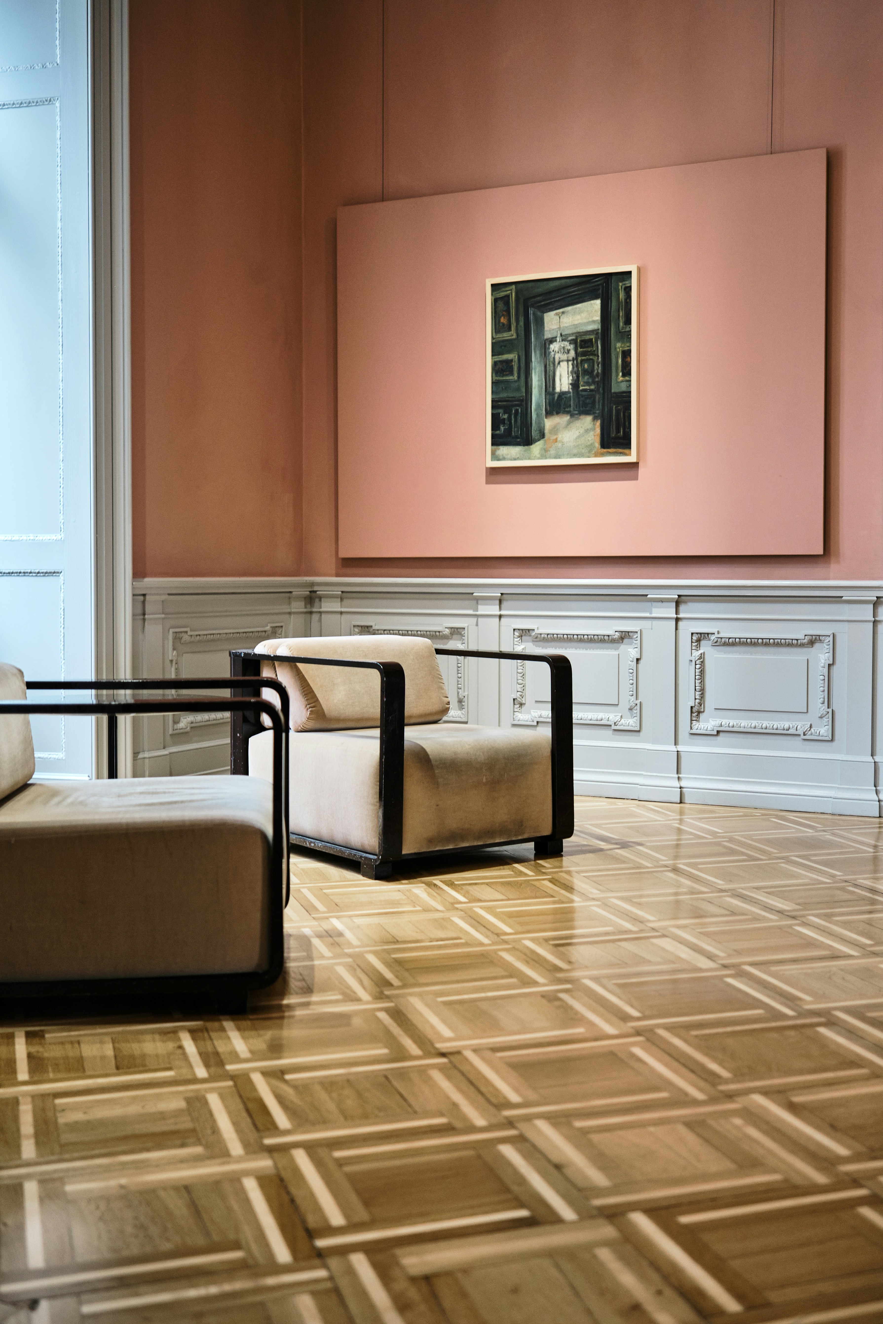 Photo by marcus_ganahl