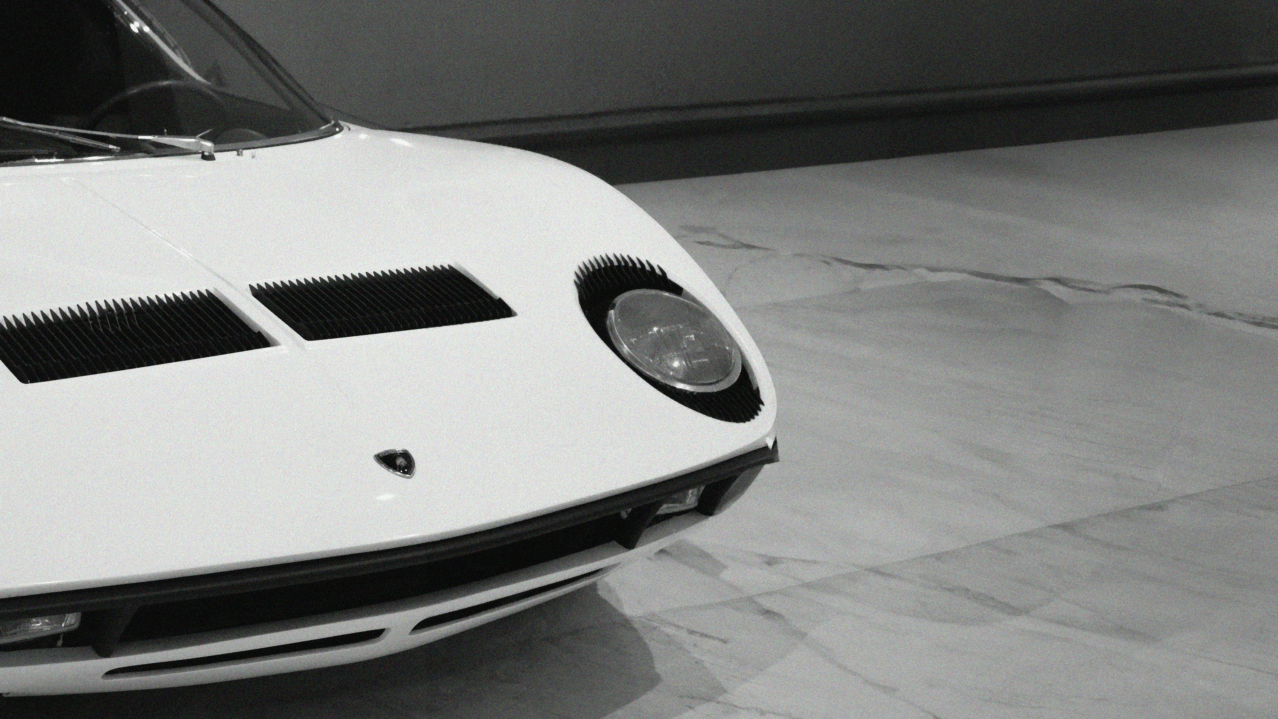 Photo by thevesperstar