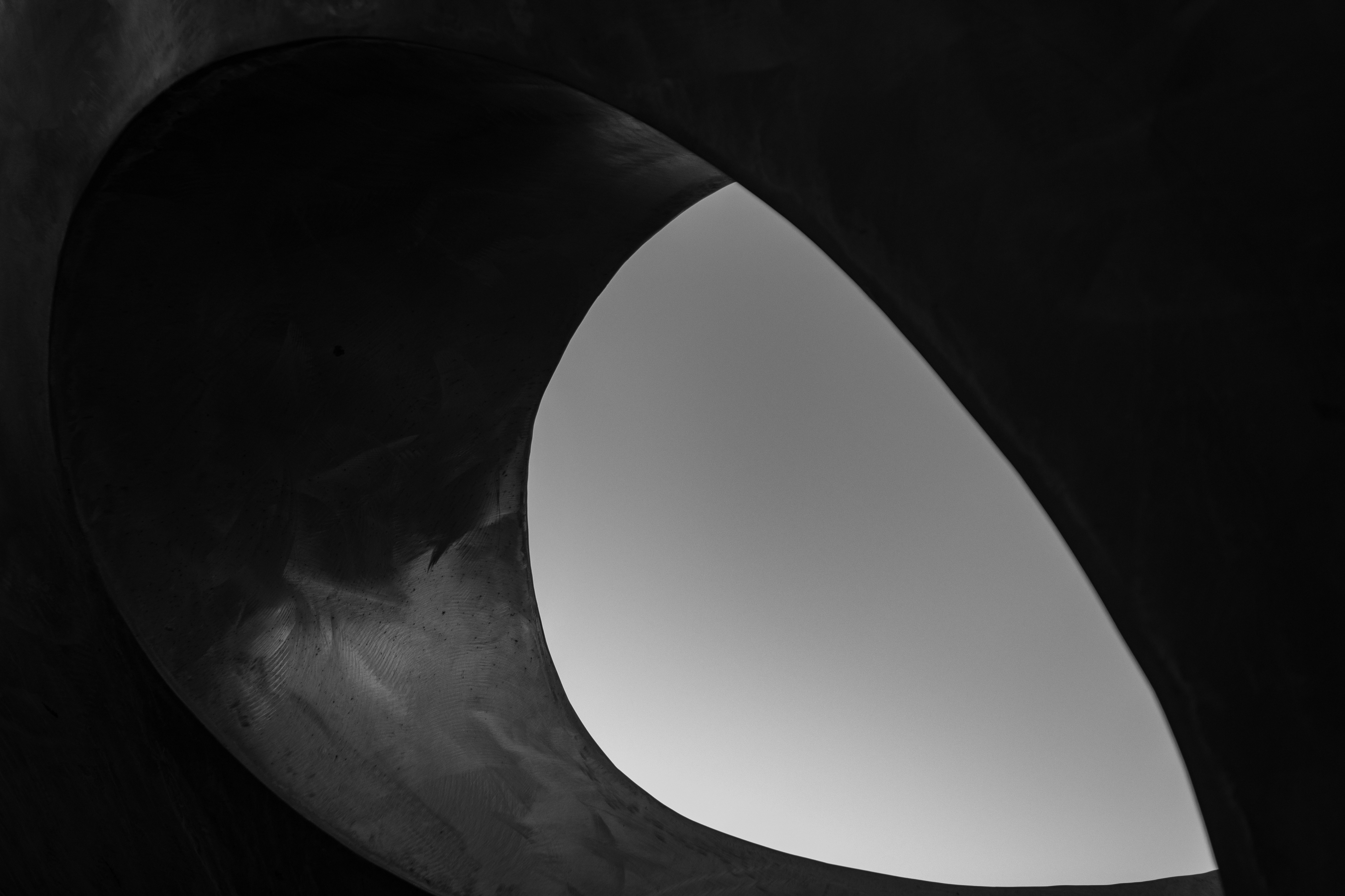 Photo by something_gabe