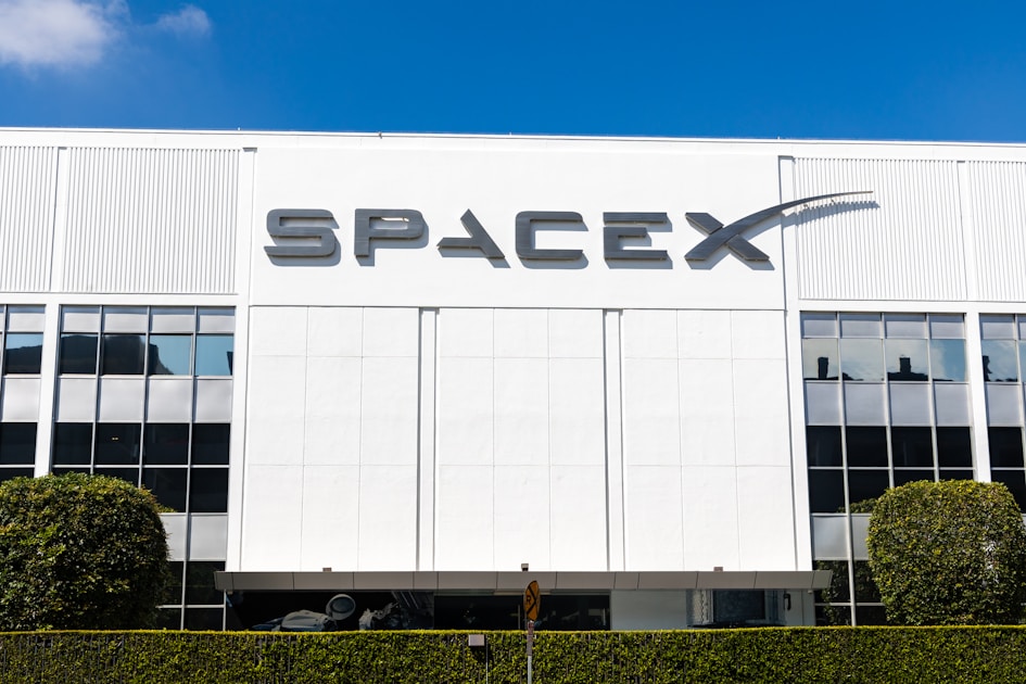 SpaceX IPO Quiz: Which Retail Investor Type Are You in 2026?