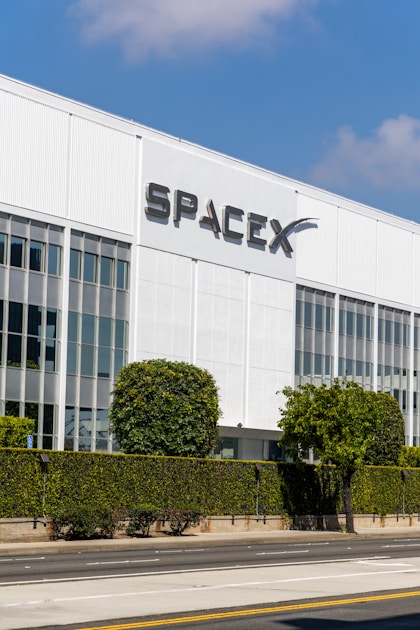 Are You Ready to Buy SpaceX IPO Shares? The Retail Investor Readiness Quiz