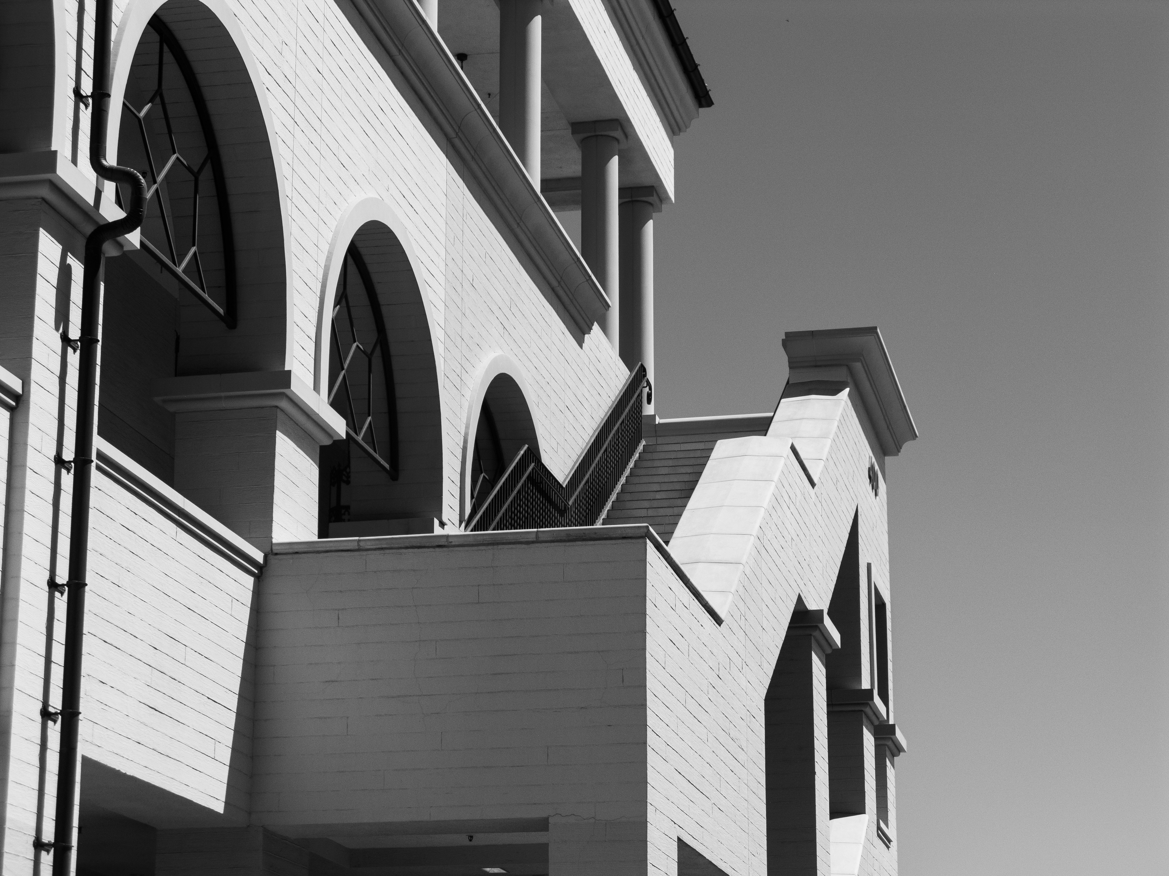 Photo by something_gabe