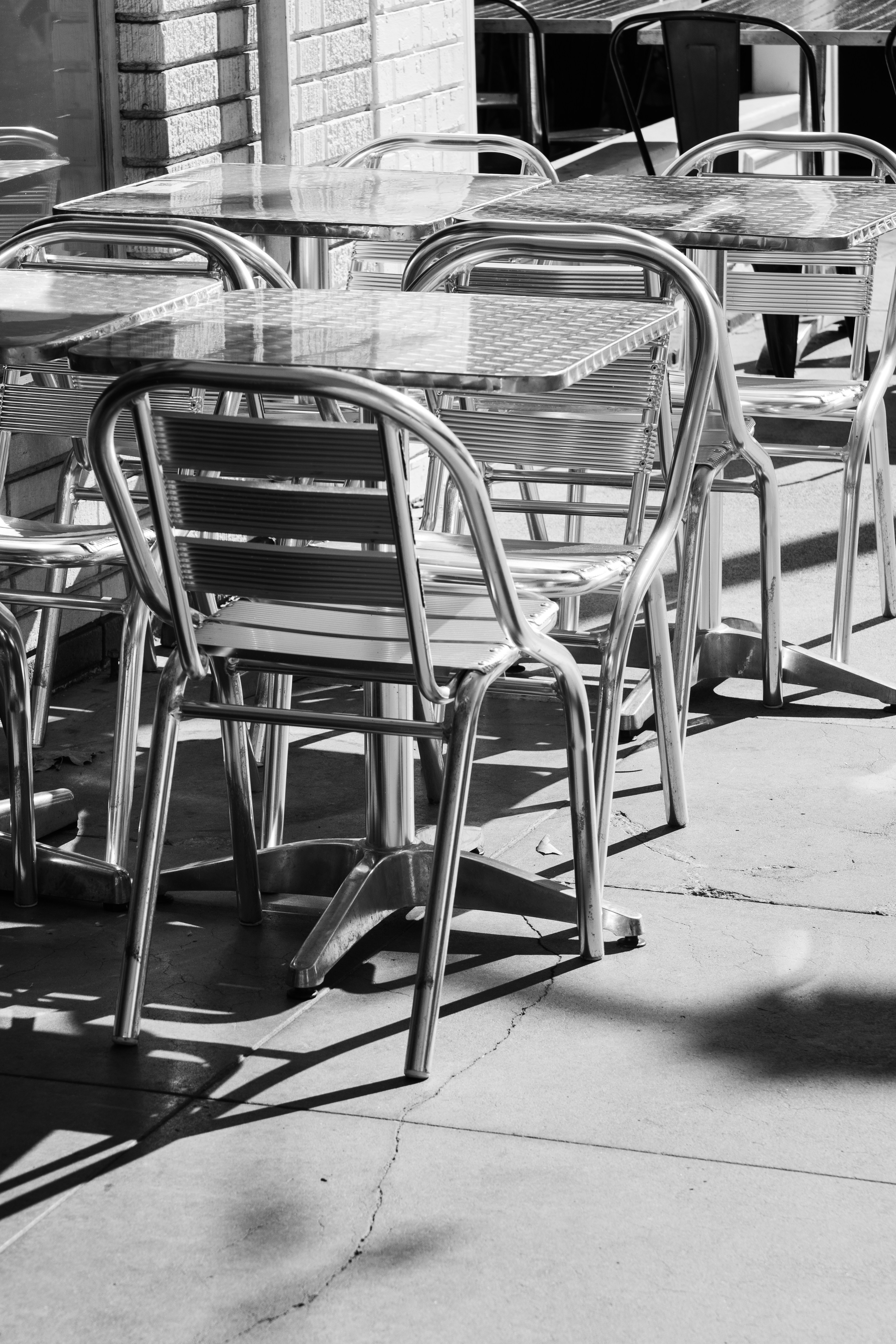 Photo by something_gabe