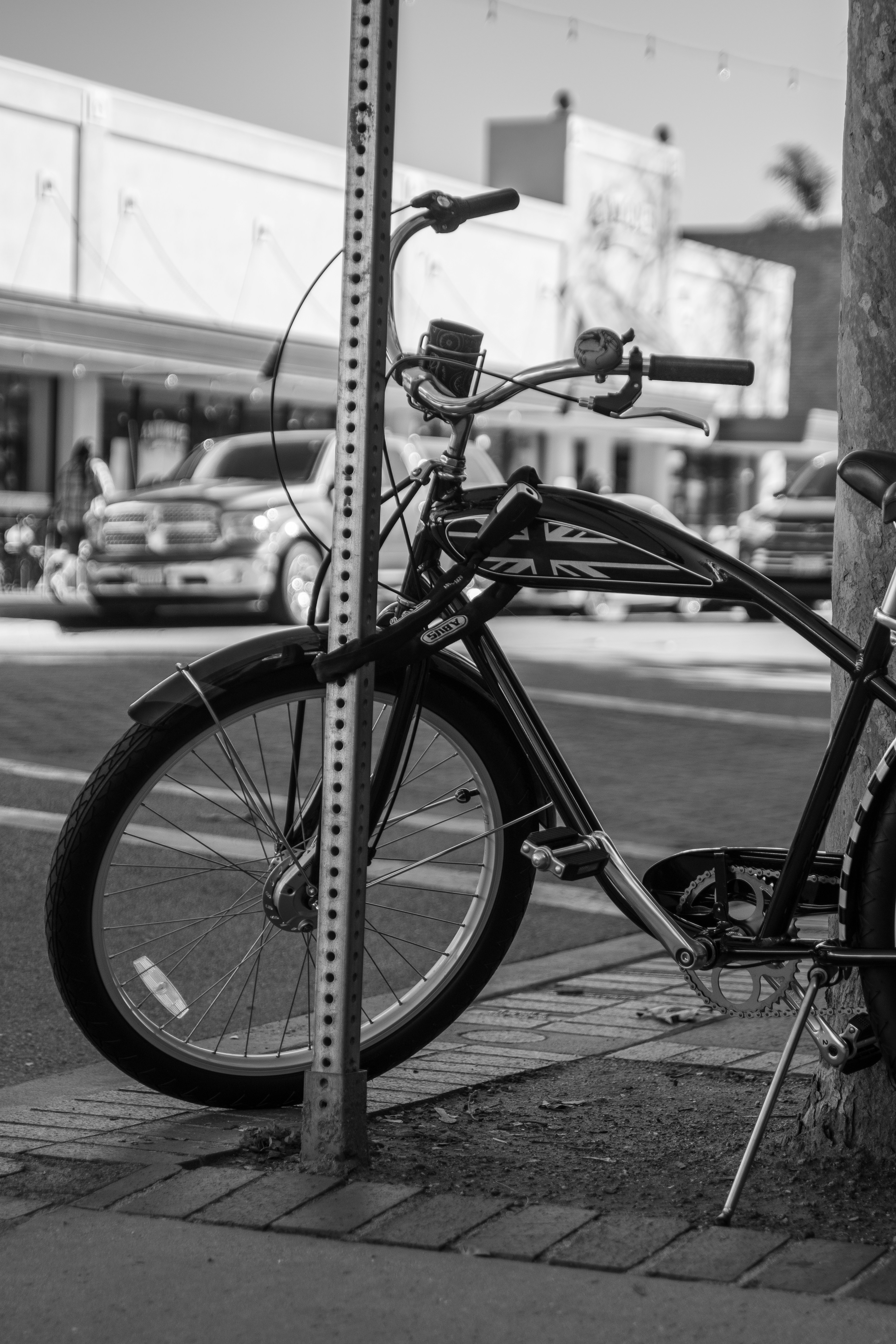 Photo by something_gabe