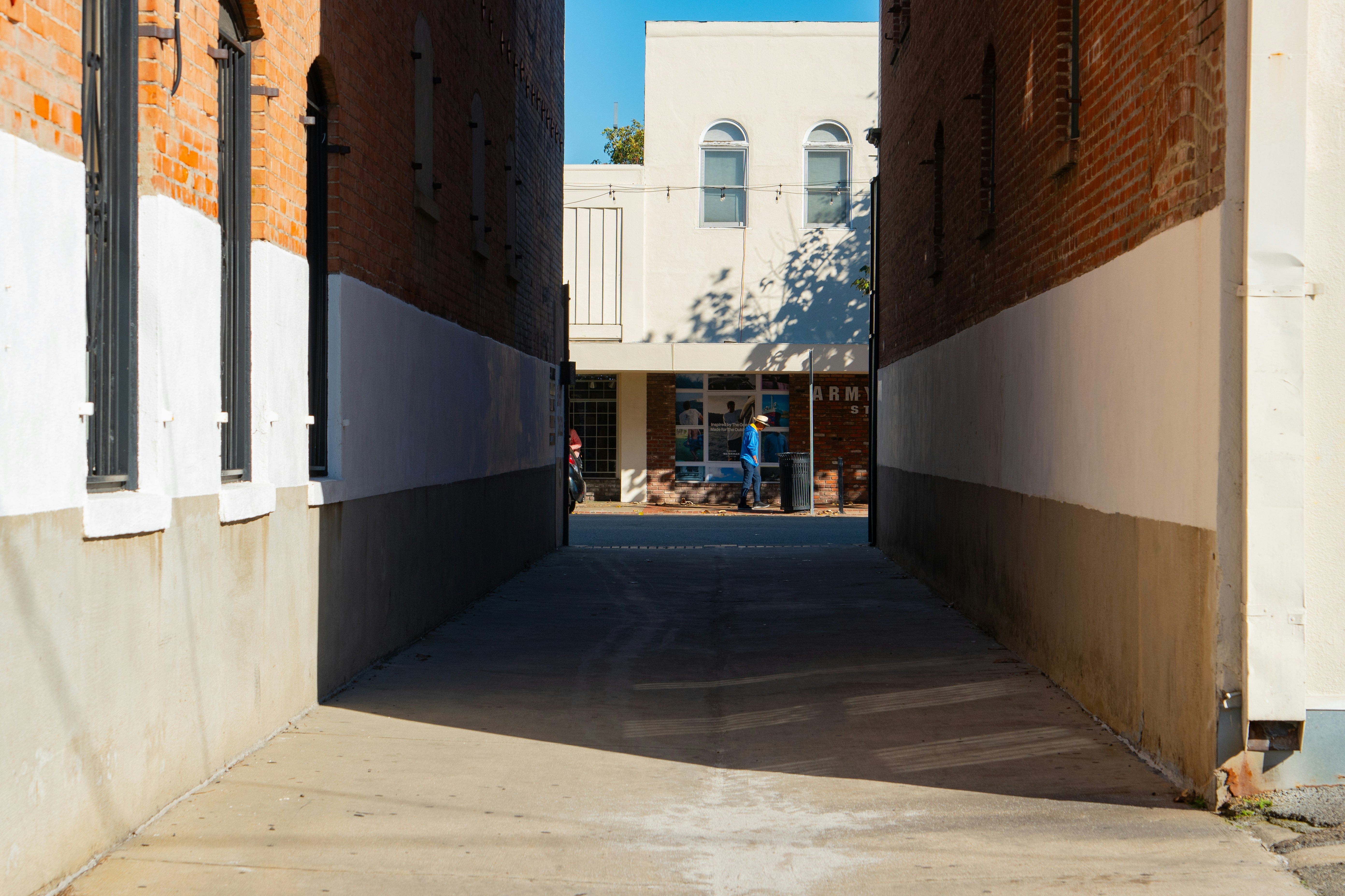 Photo by something_gabe