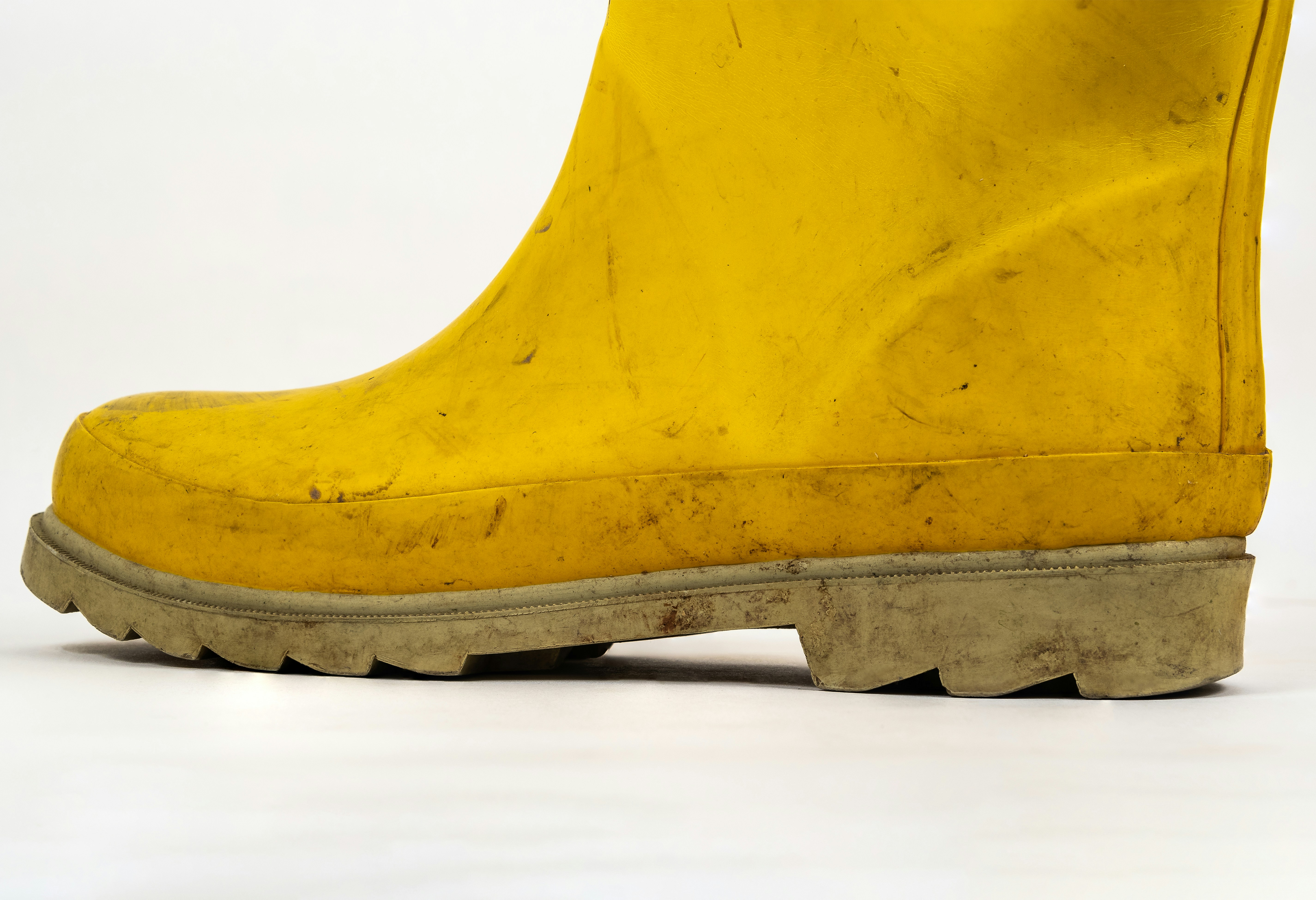 Photo by something_gabe