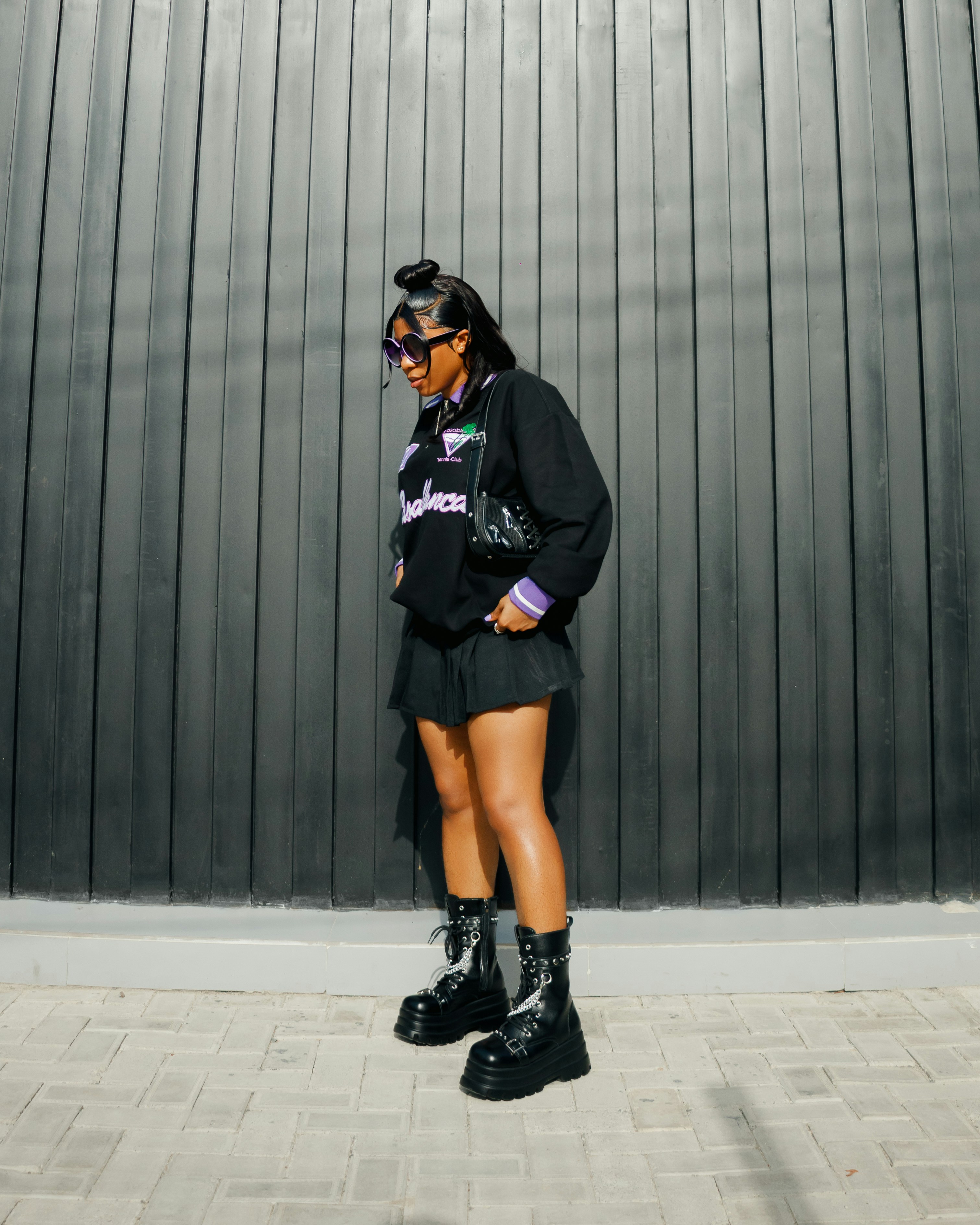 Photo by 1hundredimages