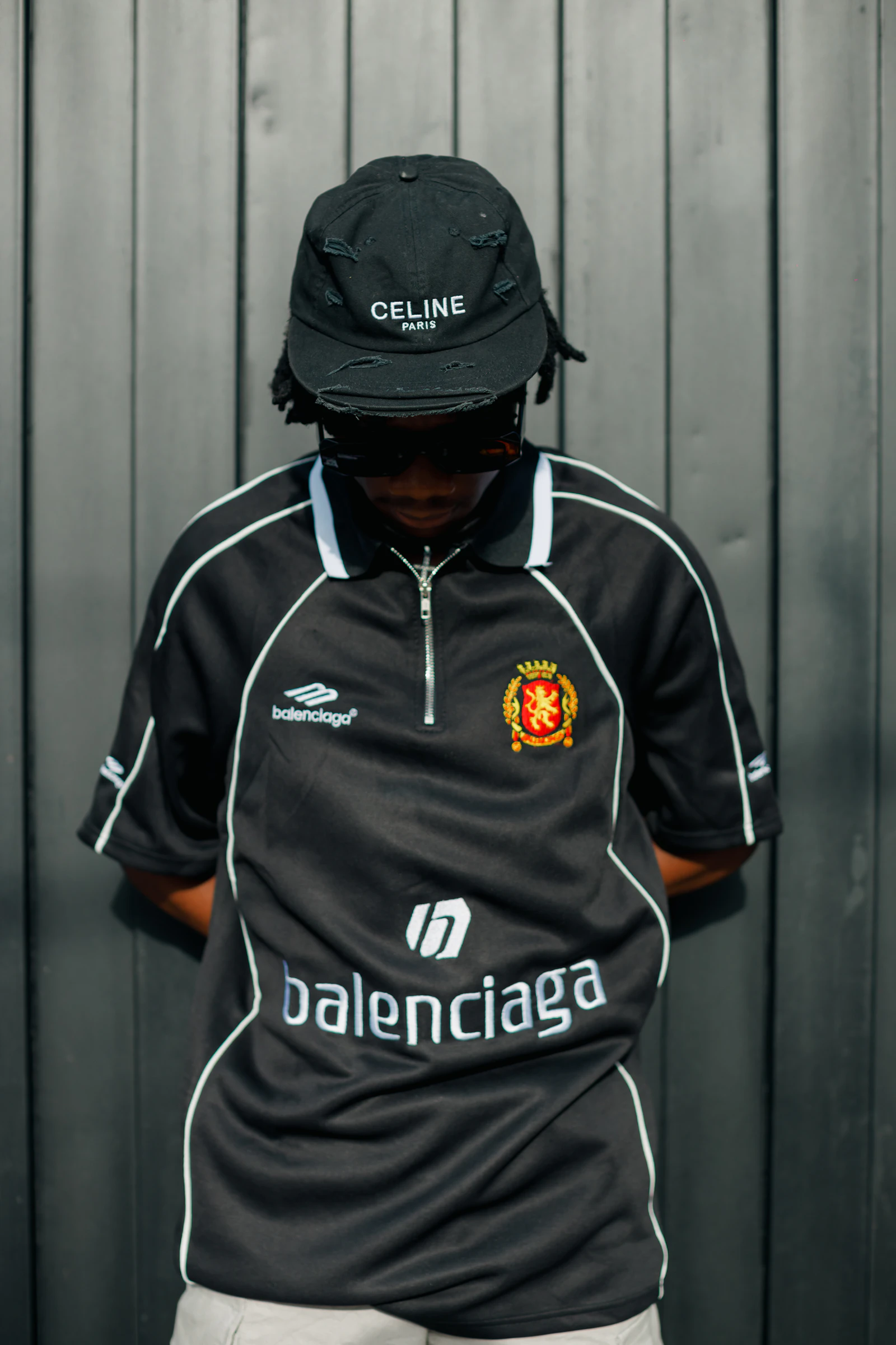 Verifying football agents: what clubs should actually do