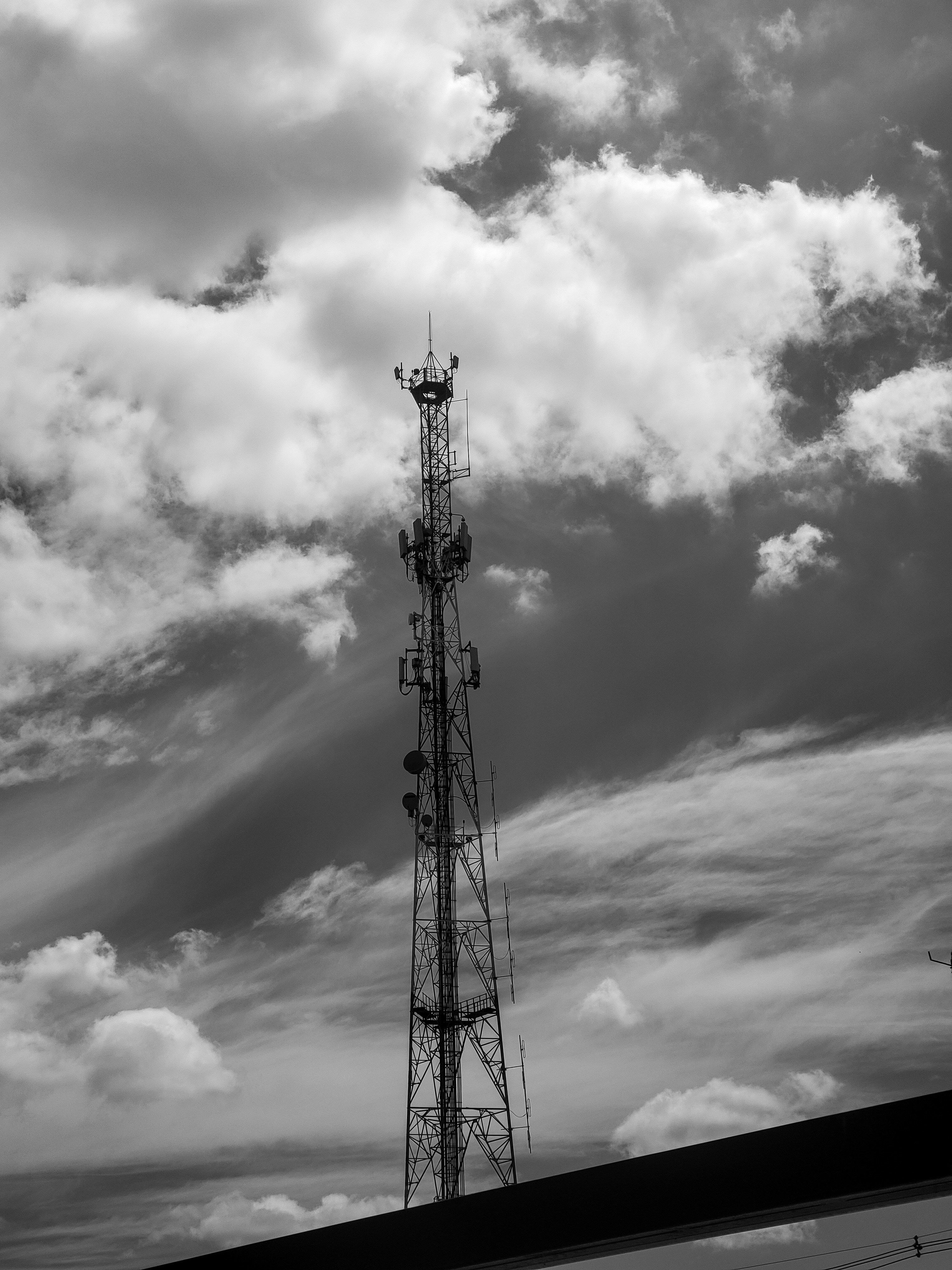 Photo by avanessacarmem