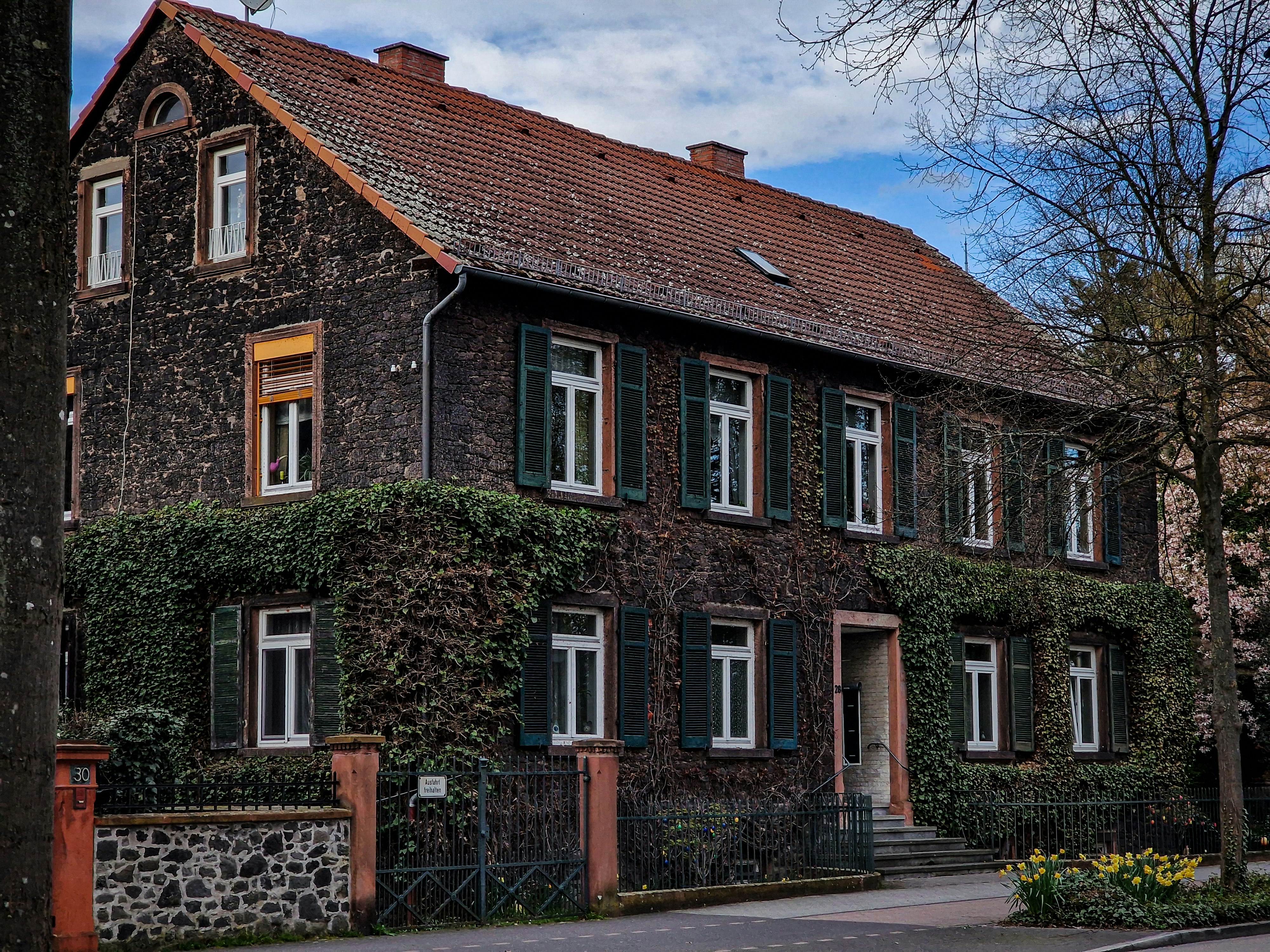 Die Geschichte der Goldschmiedekunst in Hanau