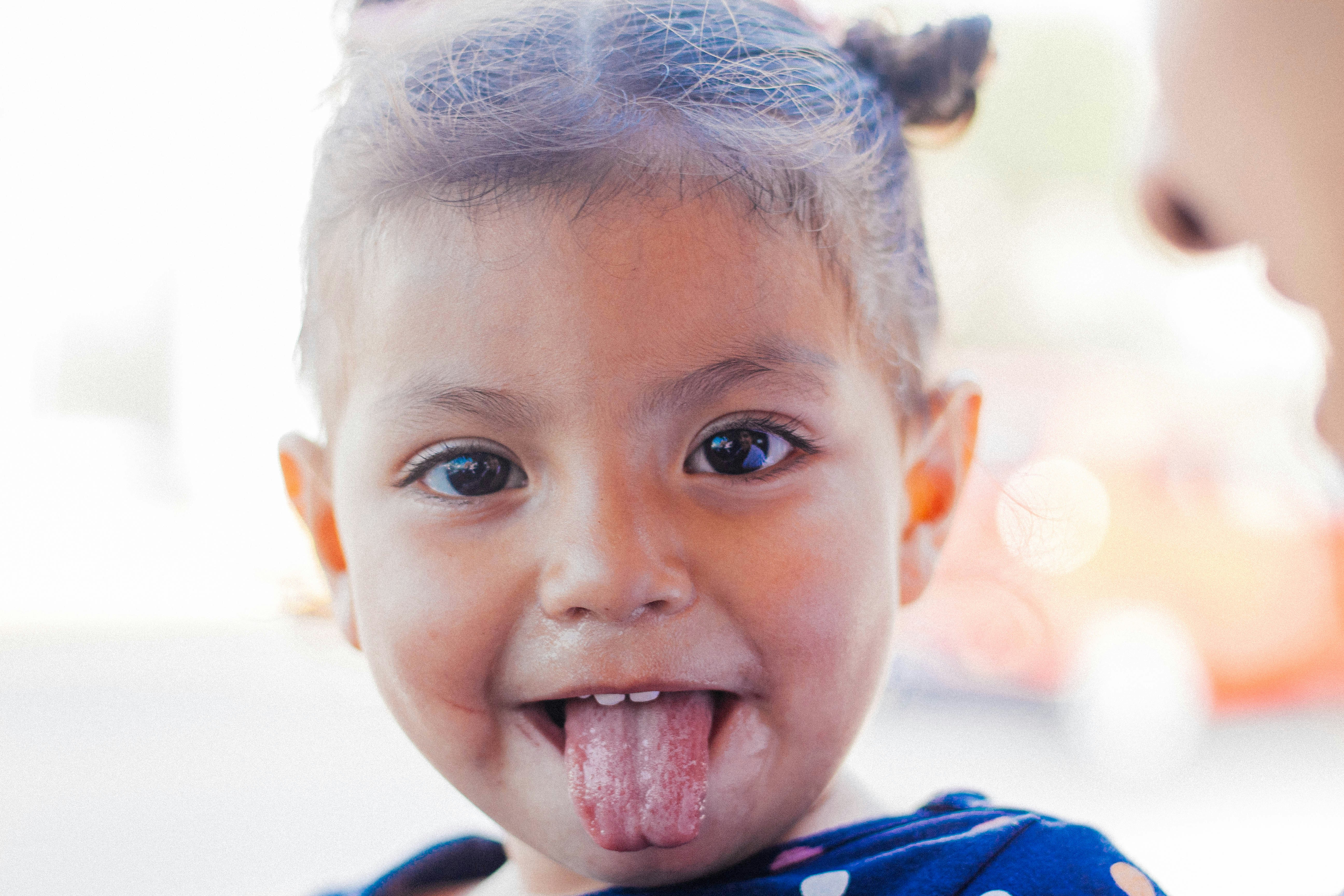 Photo by alexgallegos