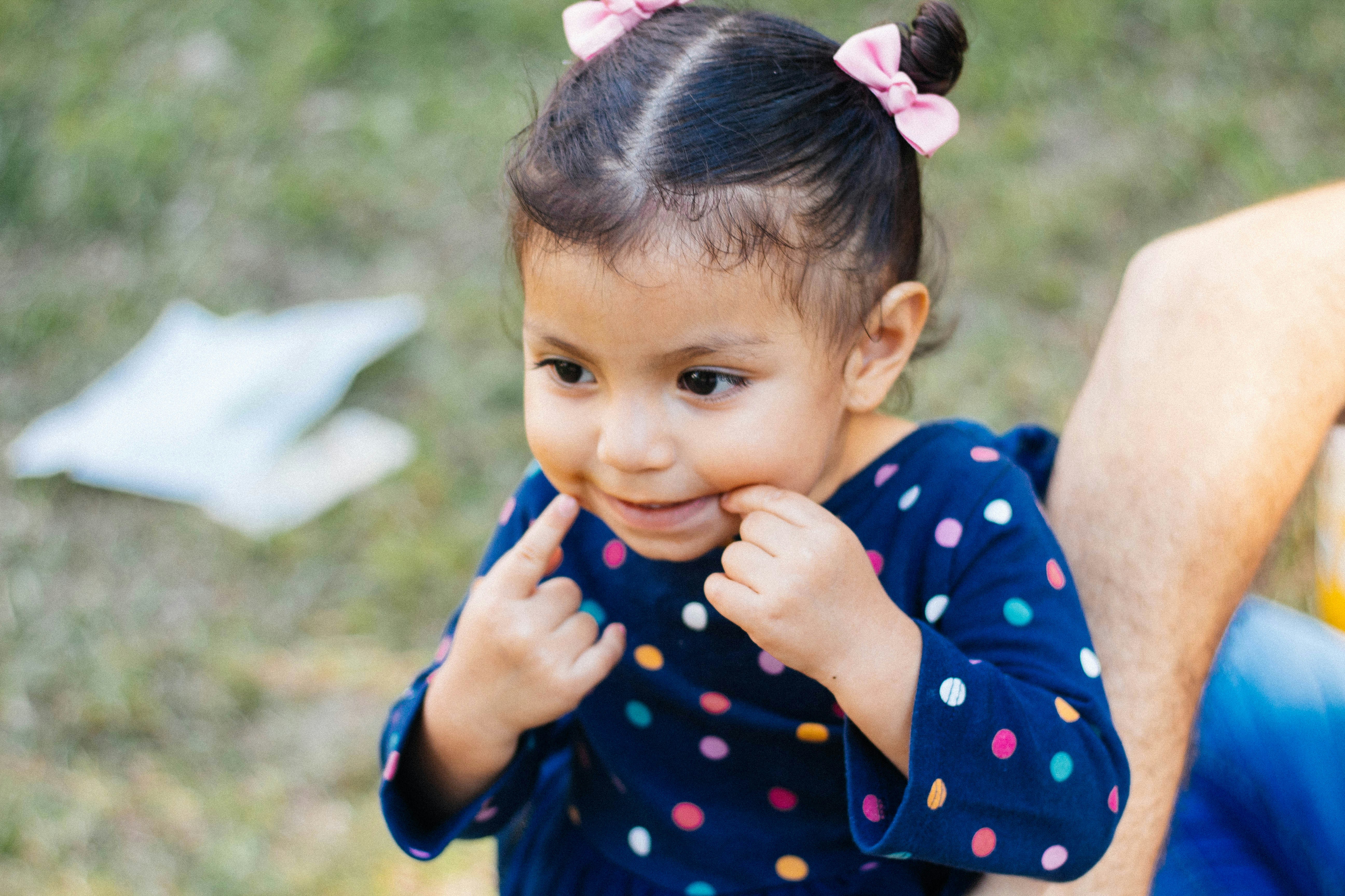 Photo by alexgallegos