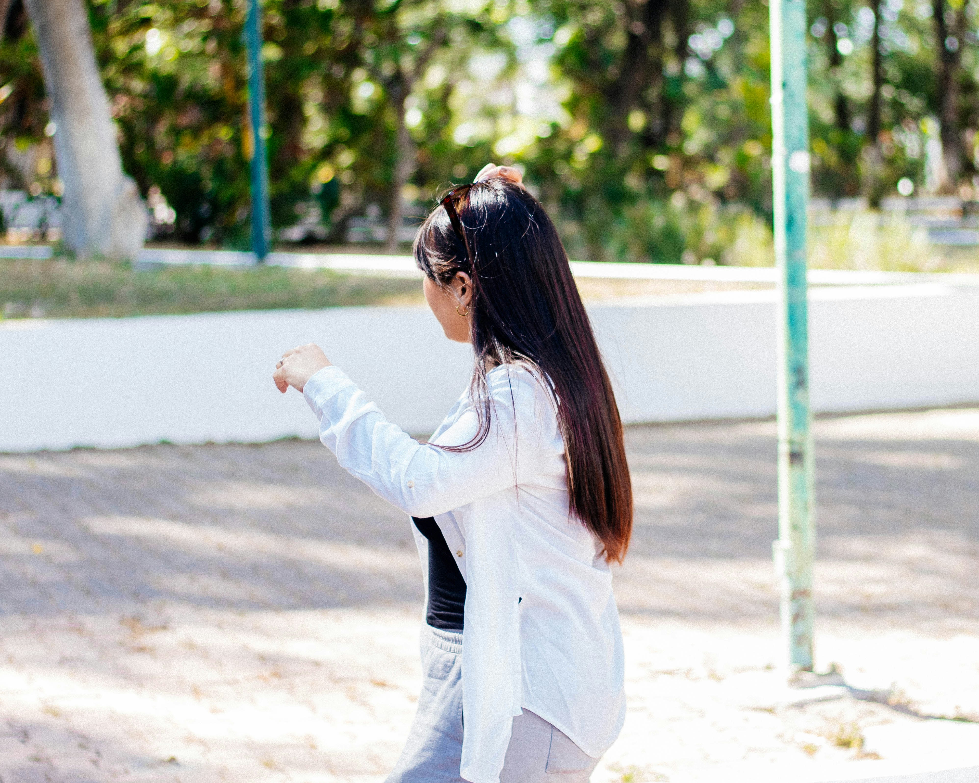 Photo by alexgallegos