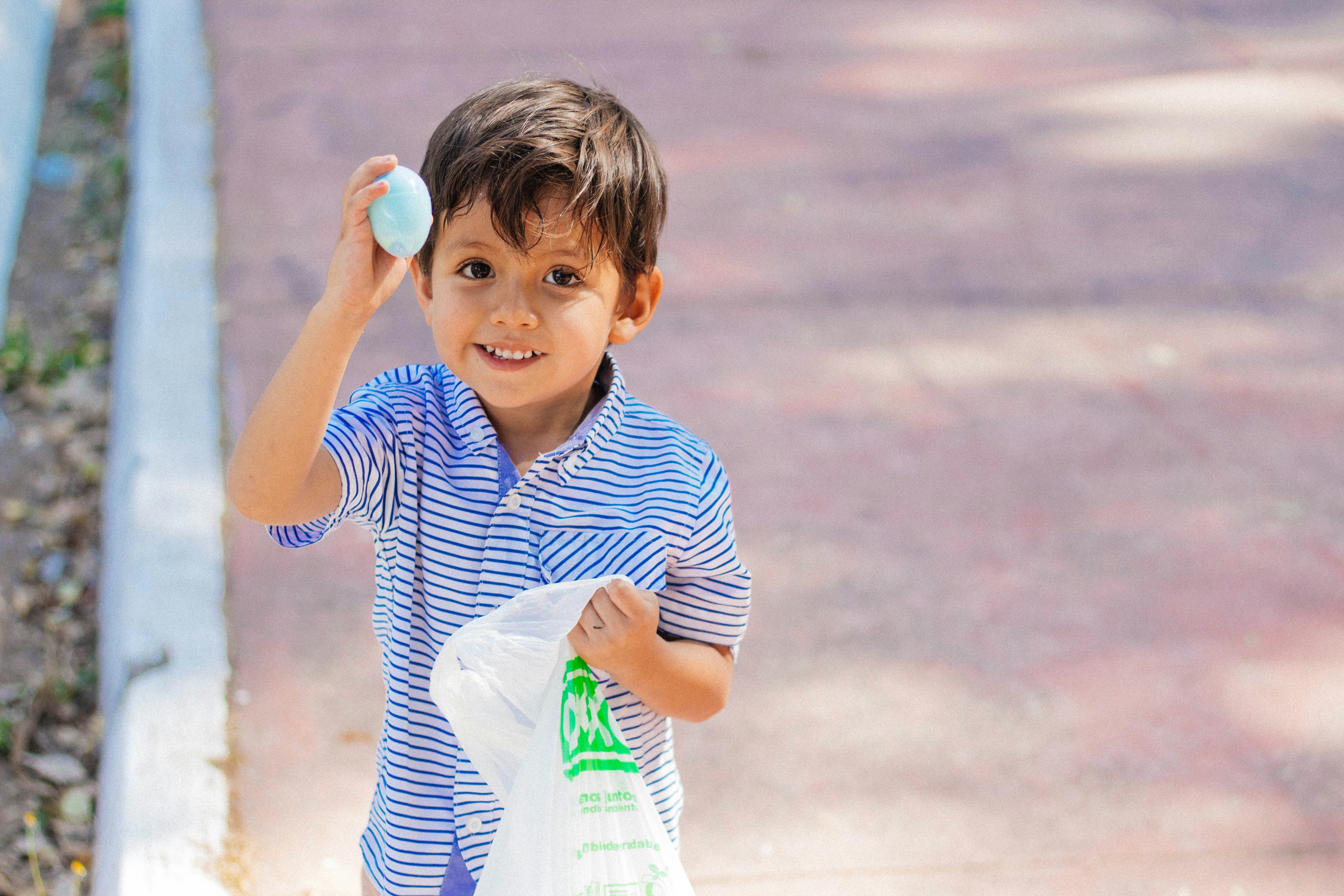 Photo by alexgallegos