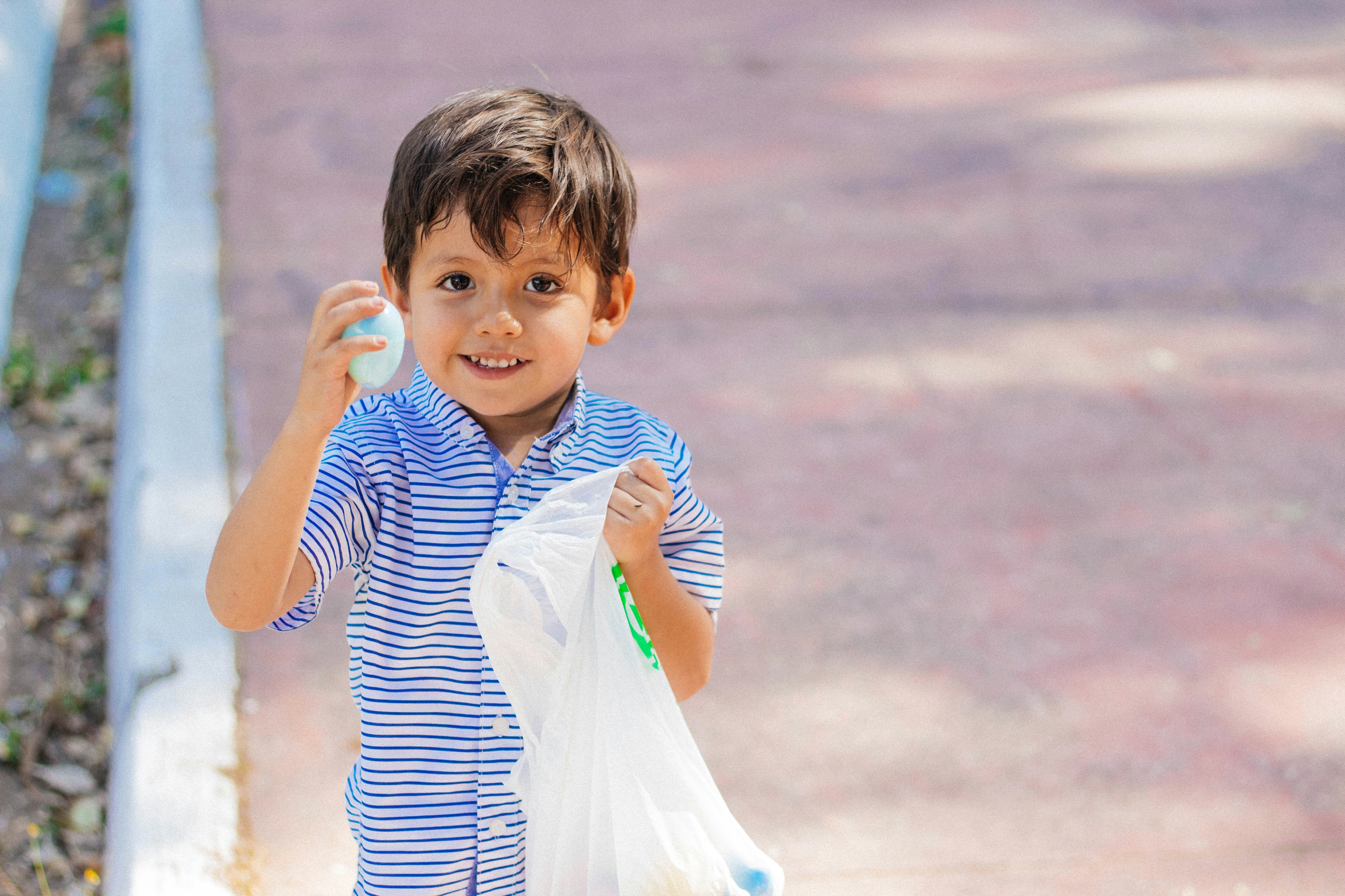 Photo by alexgallegos