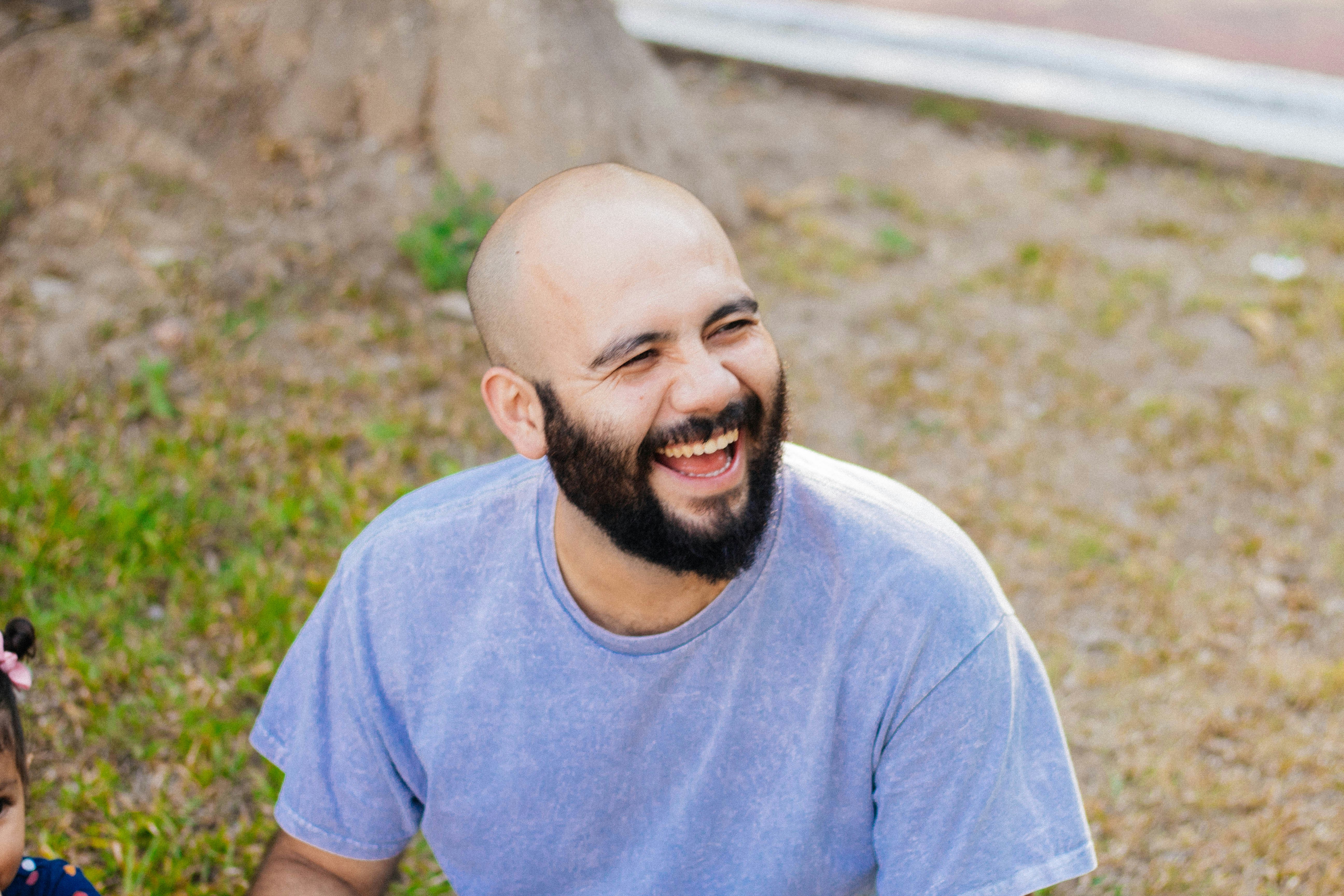 Photo by alexgallegos