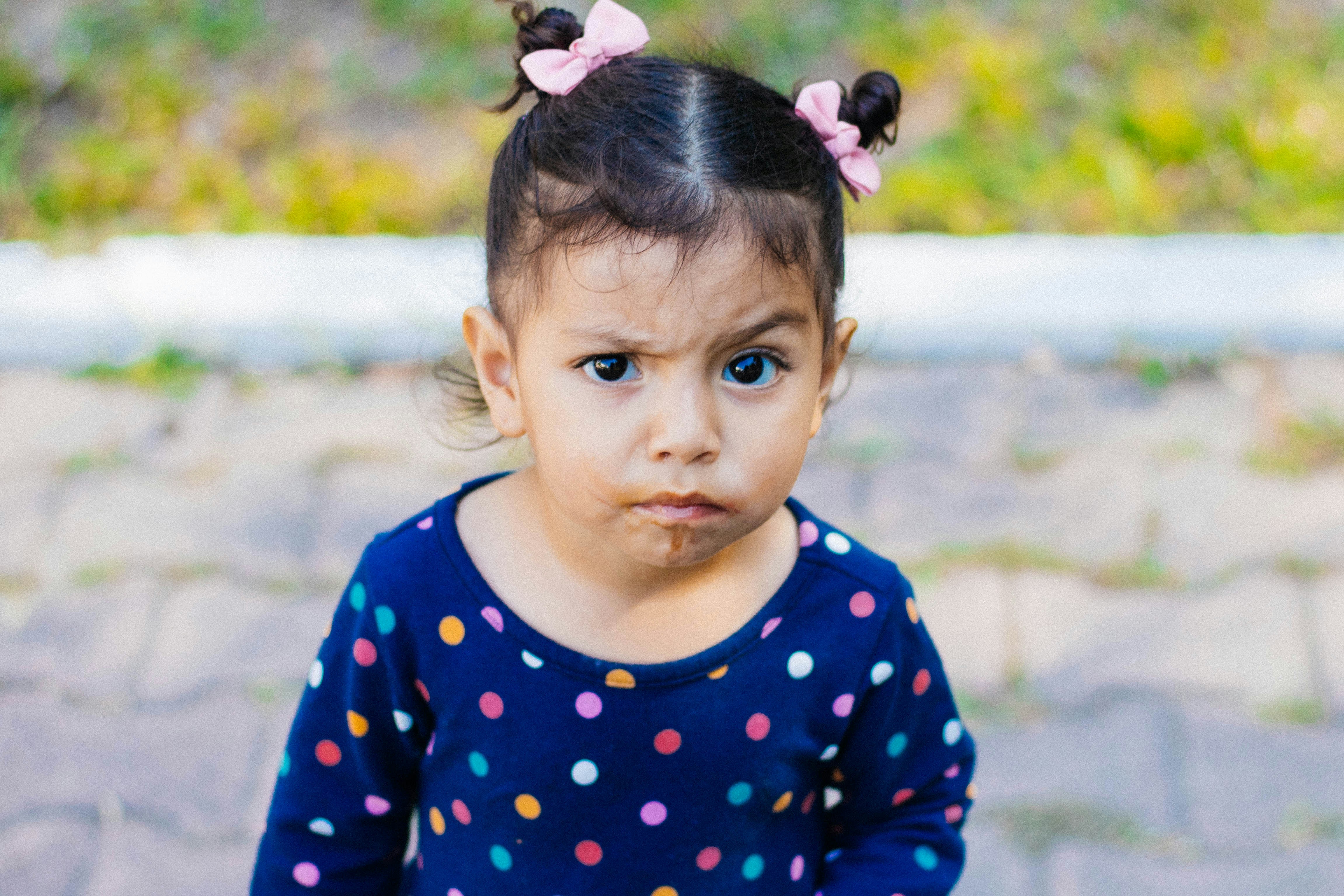 Photo by alexgallegos