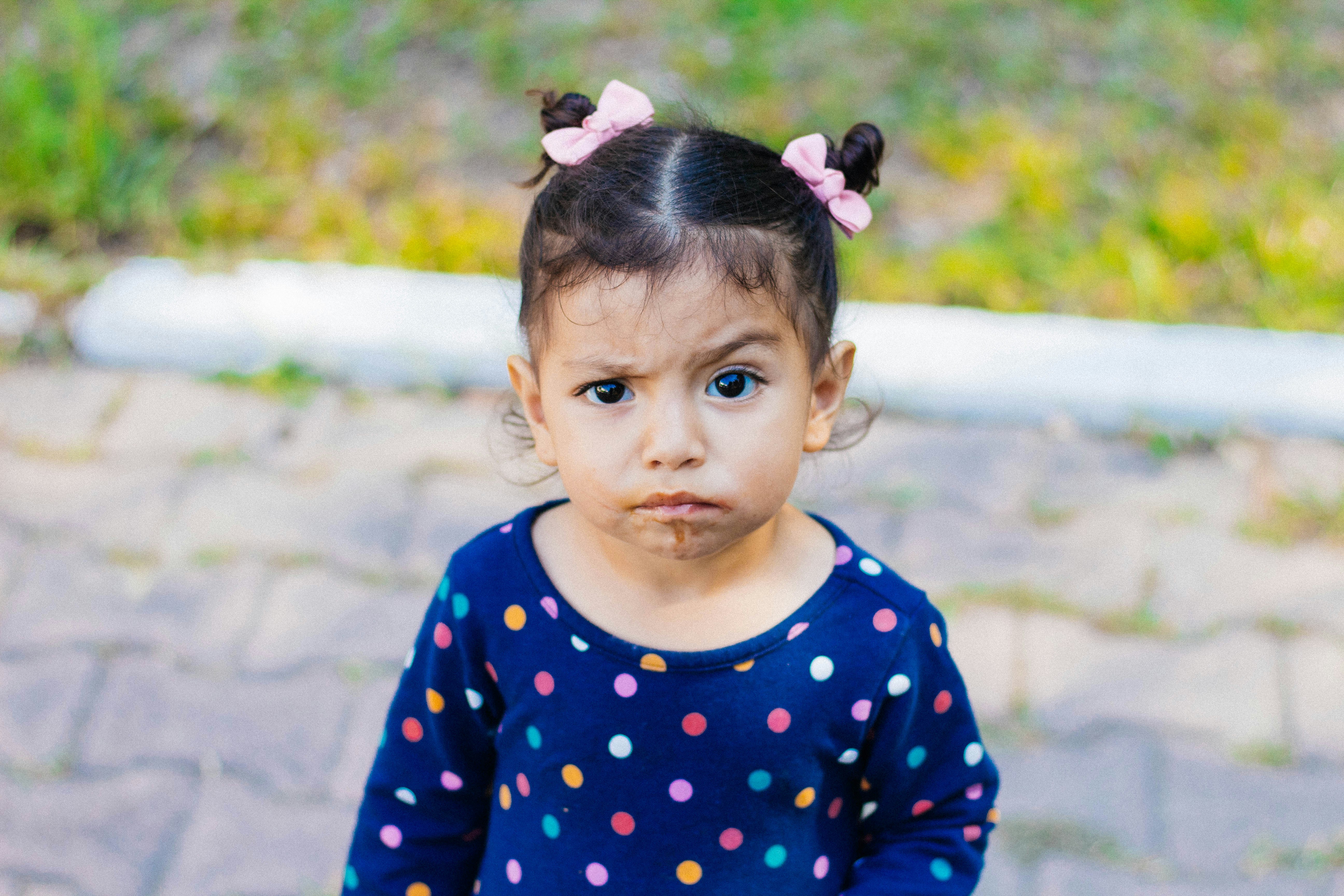 Photo by alexgallegos