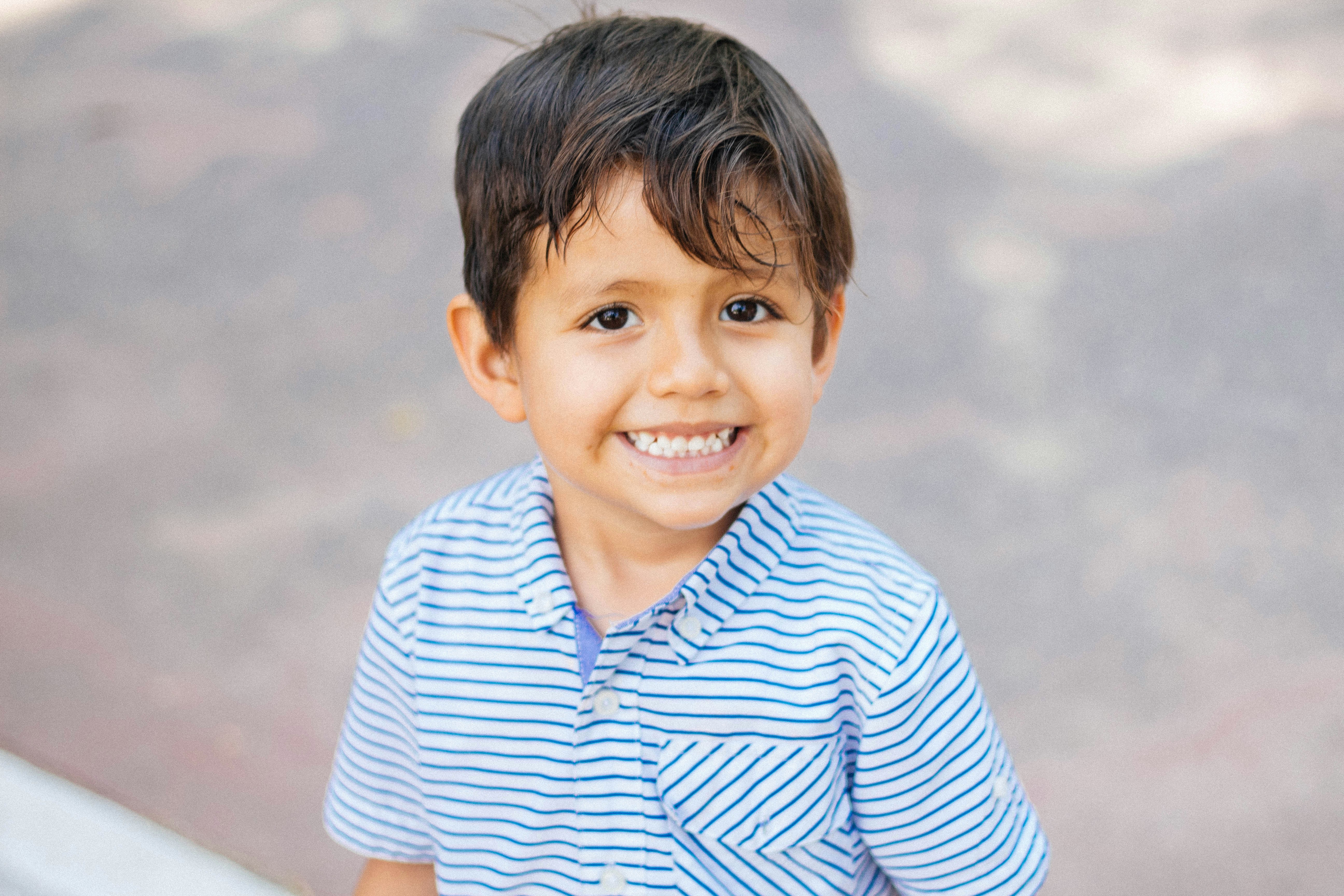 Photo by alexgallegos