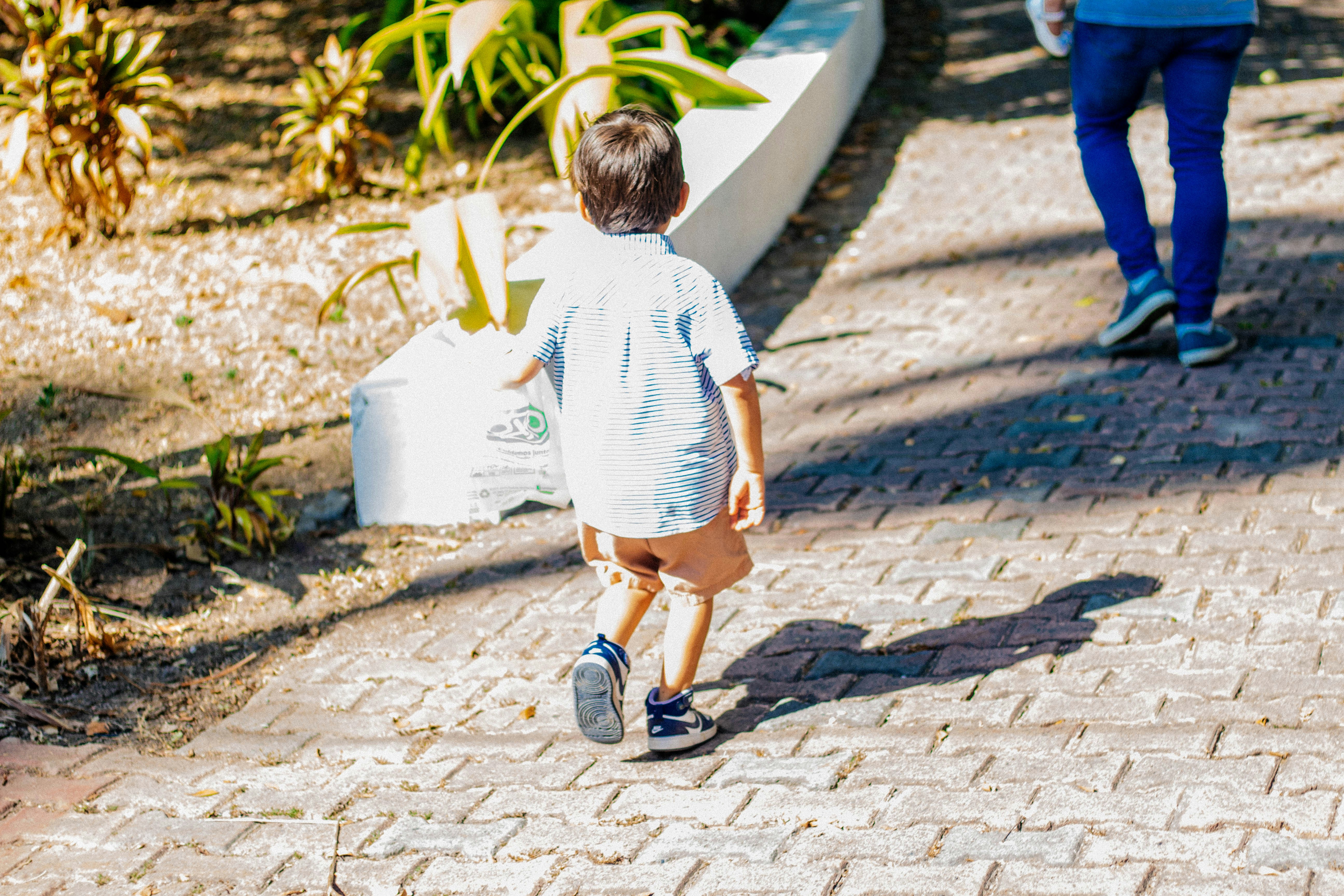 Photo by alexgallegos