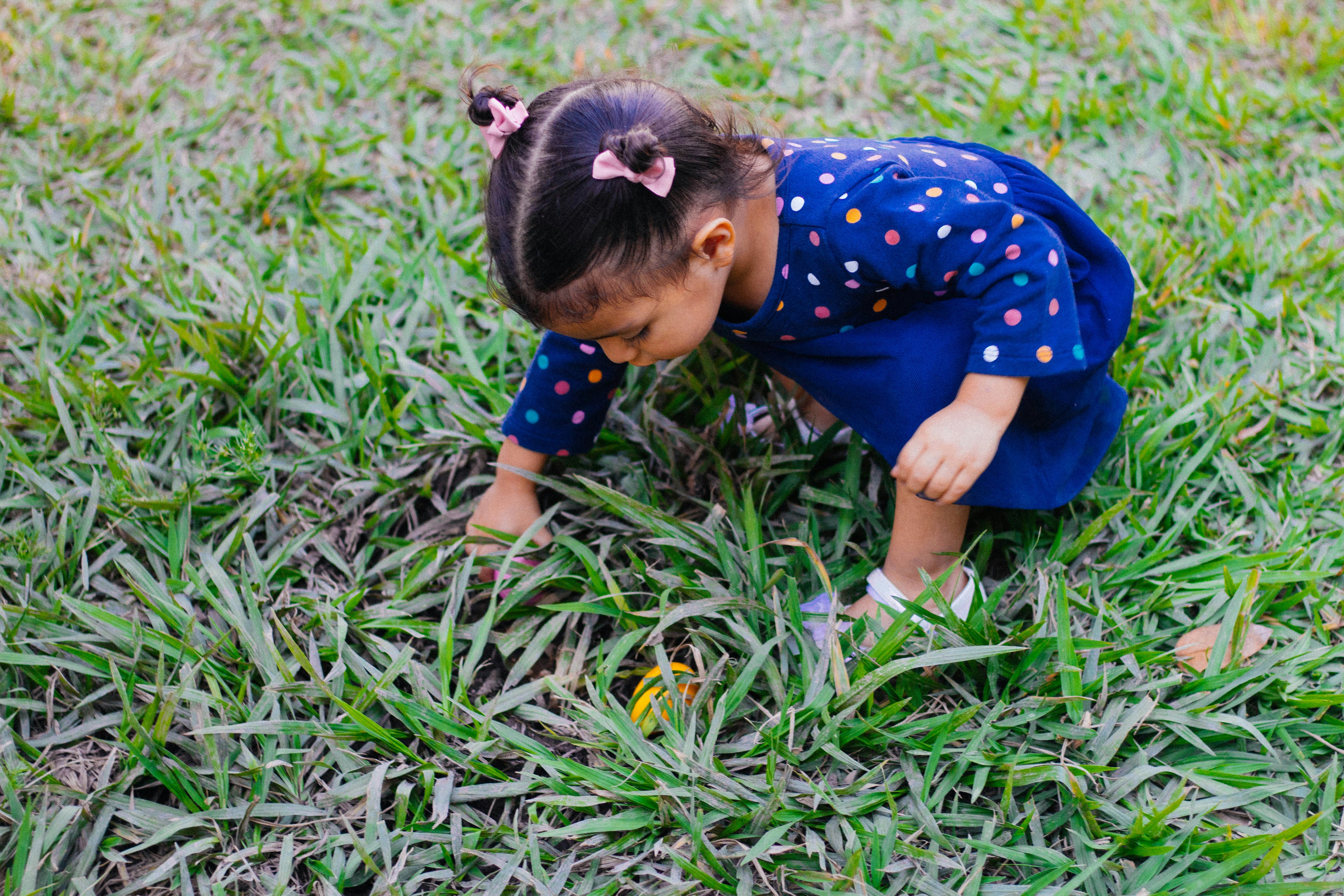 Photo by alexgallegos