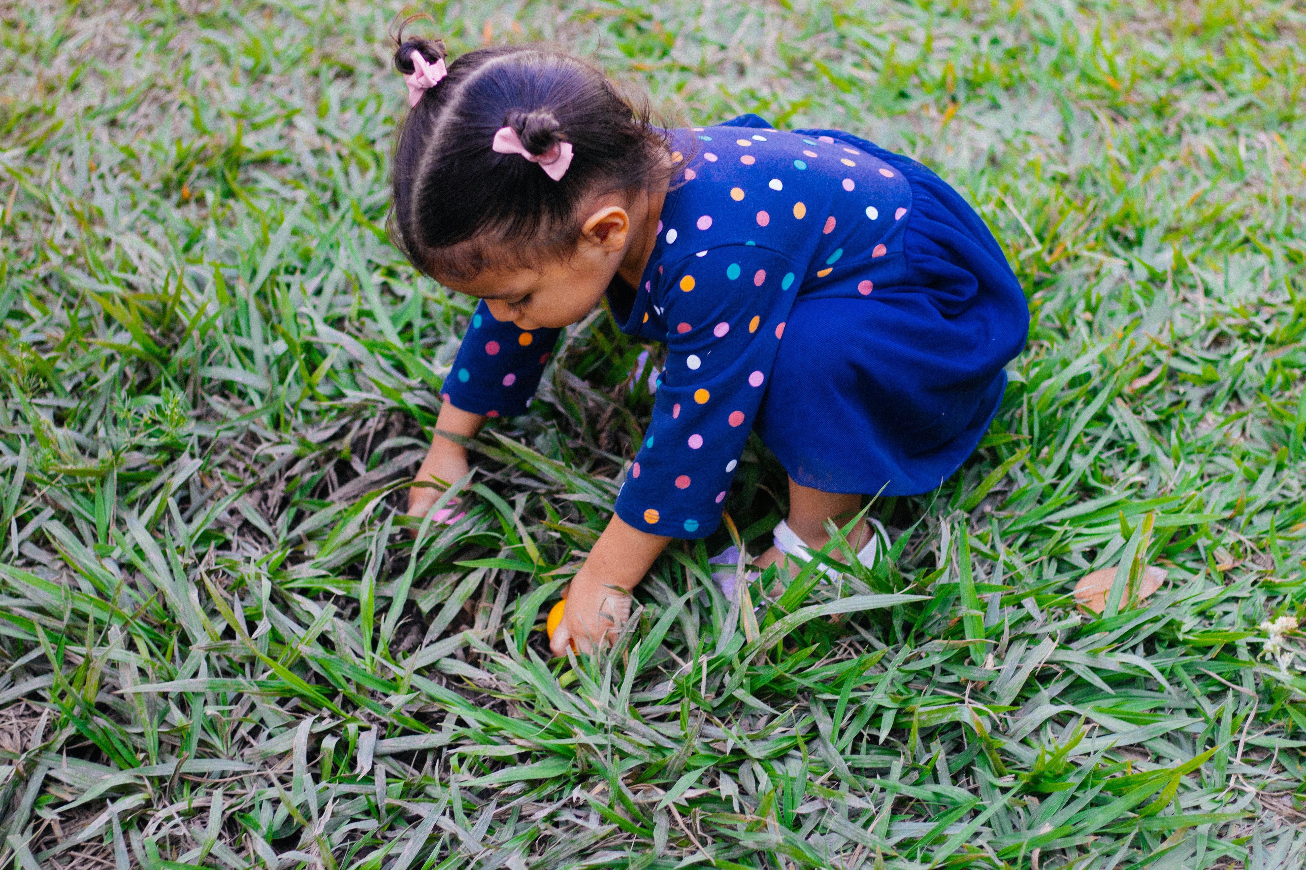 Photo by alexgallegos