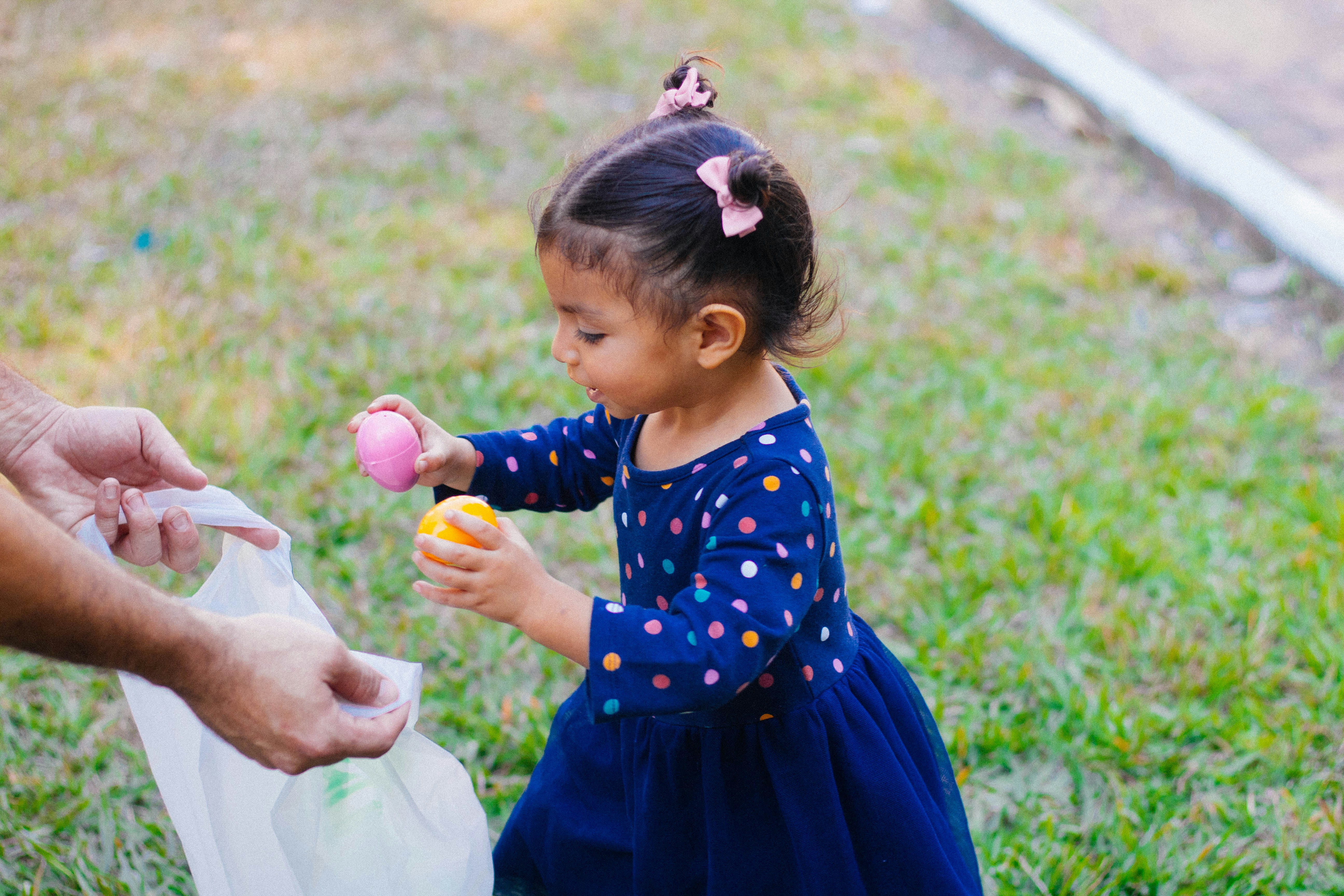 Photo by alexgallegos