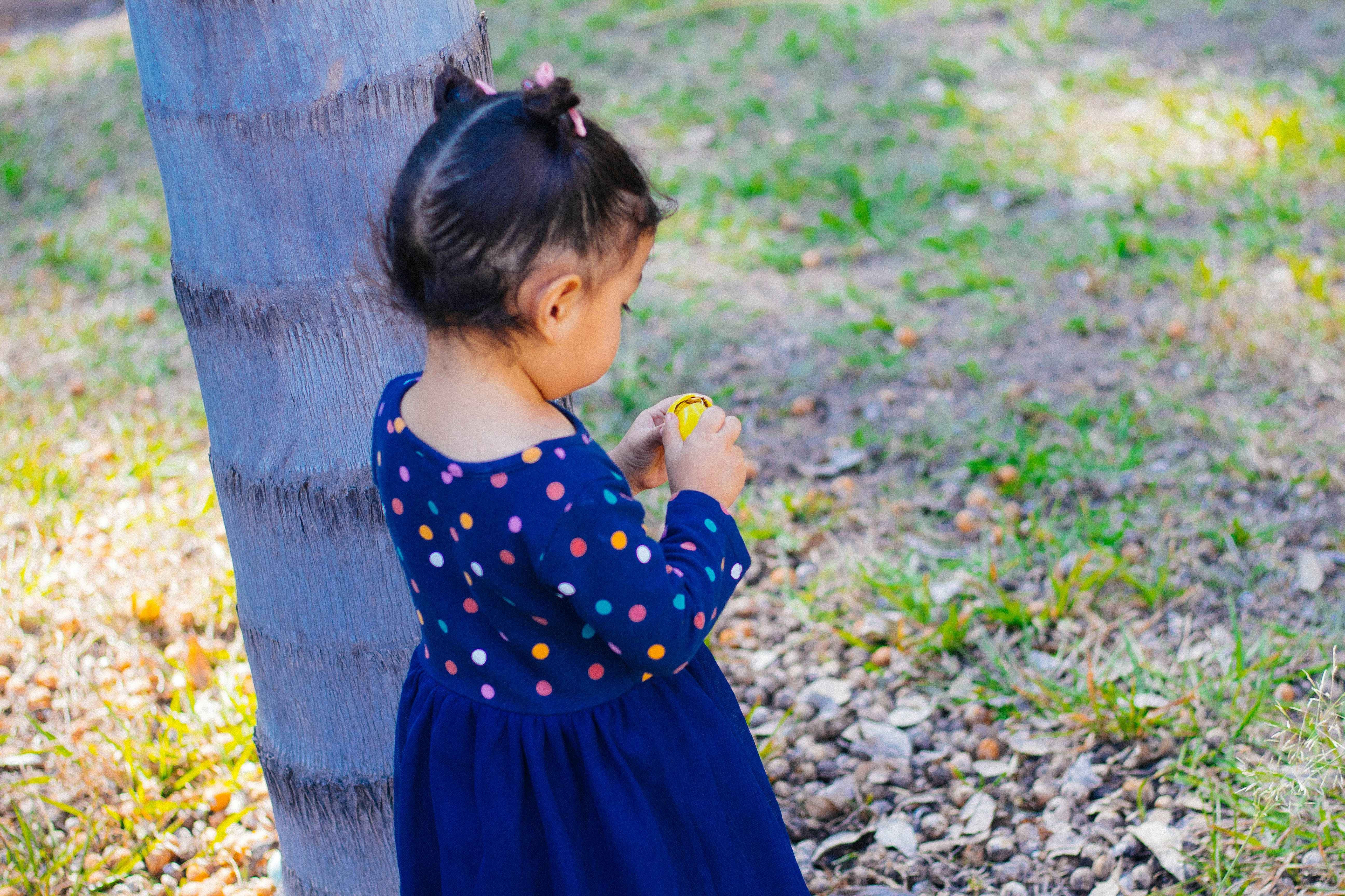 Photo by alexgallegos