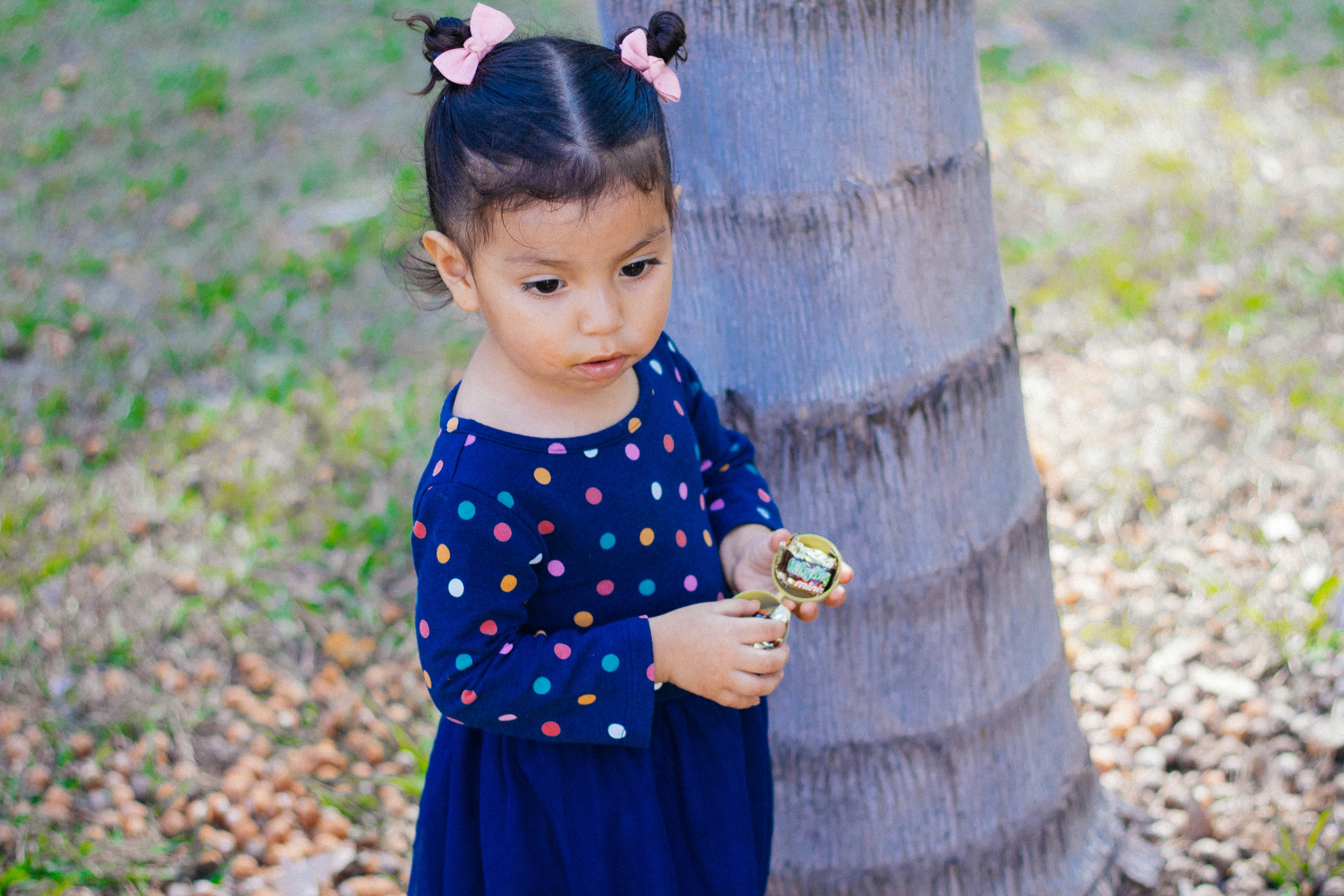 Photo by alexgallegos