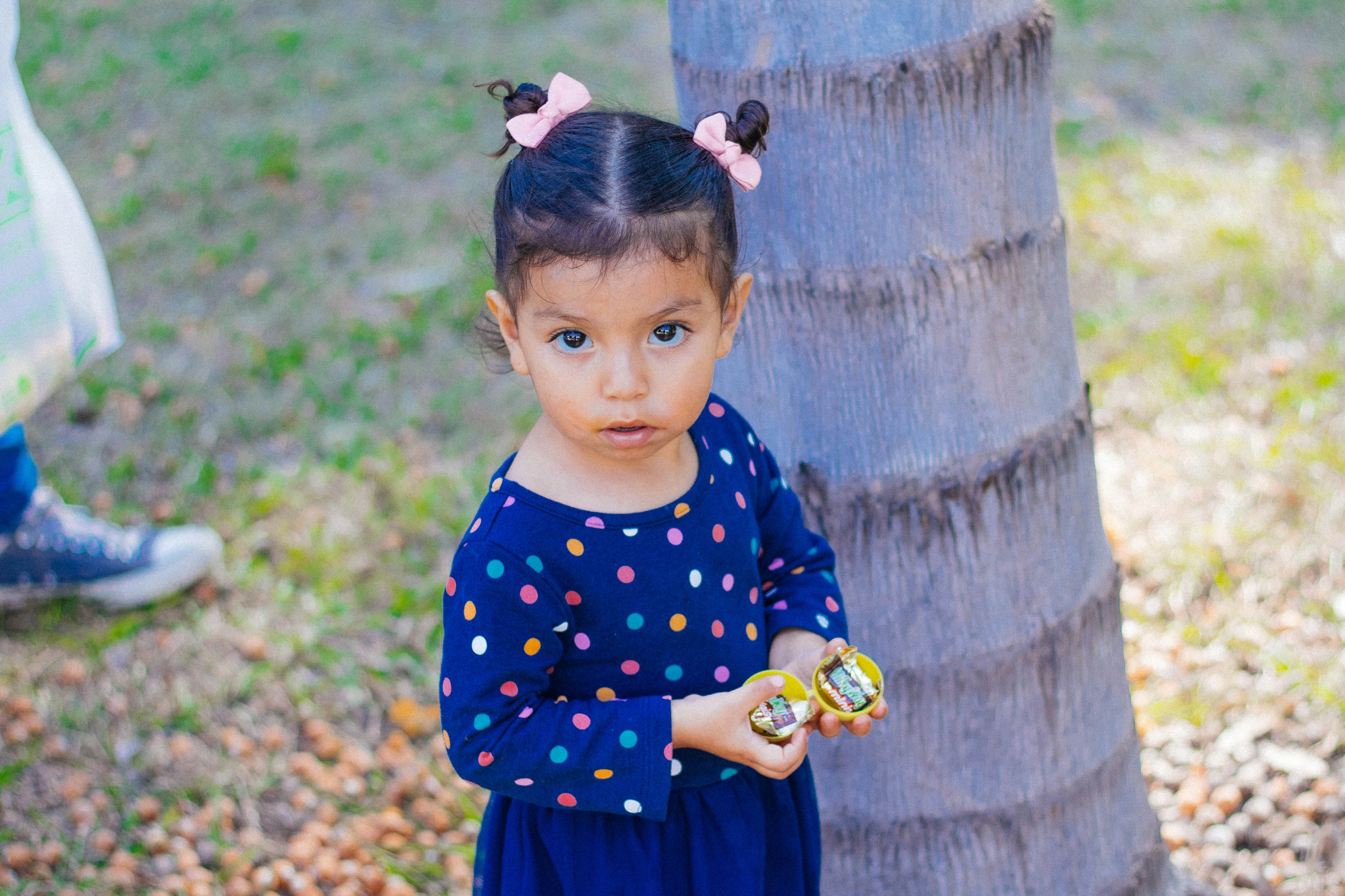 Photo by alexgallegos